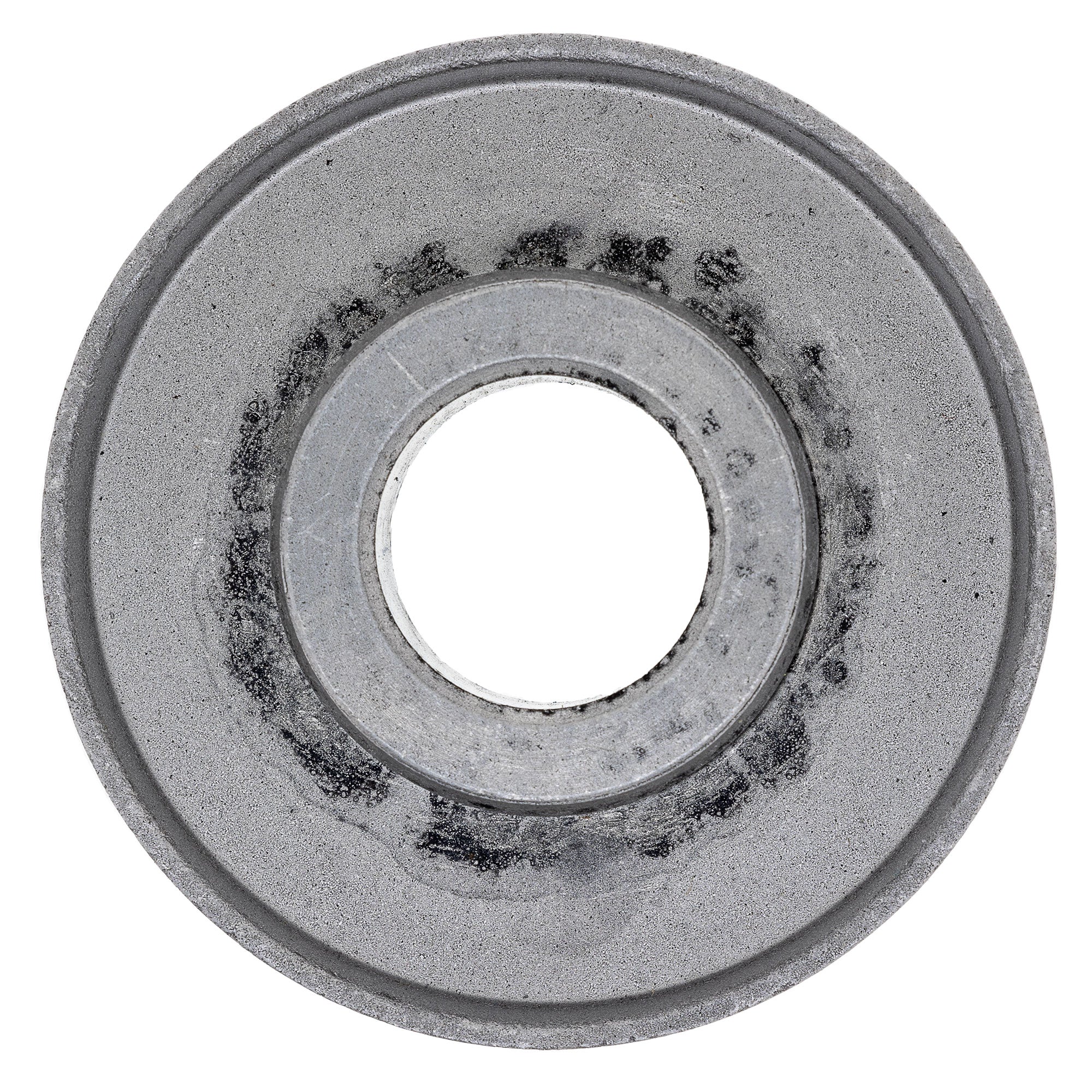 Troy-Bilt 748-3065A Deck Spindle Spacer