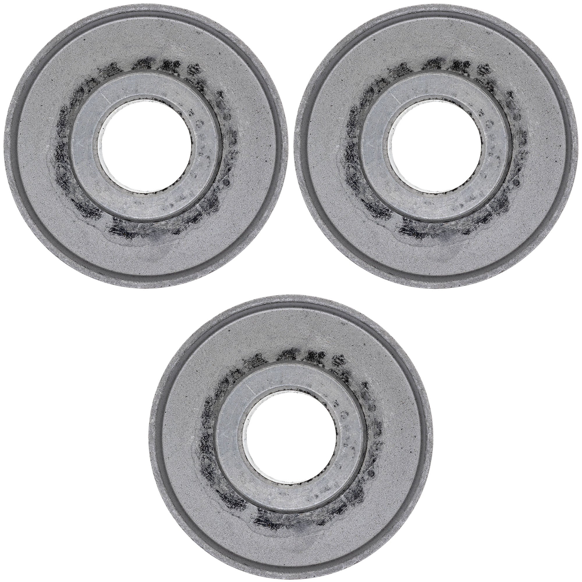 Troy-Bilt 748-3065A Spacer