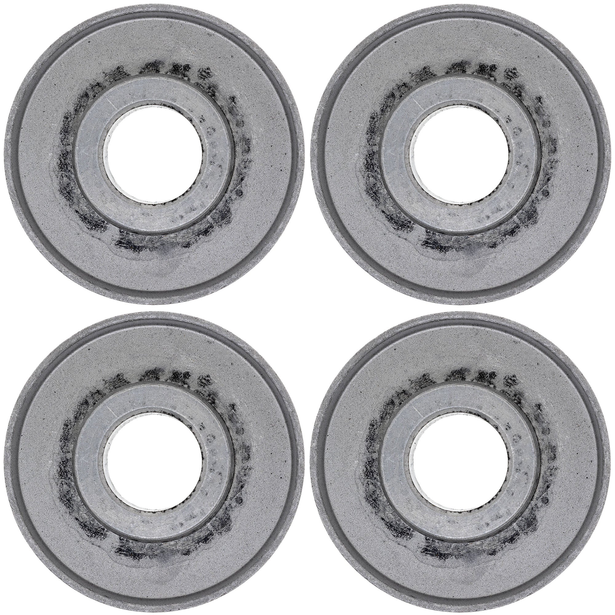 Troy-Bilt 748-3065A Spacer