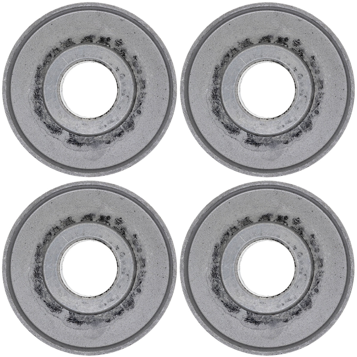 Troy-Bilt 748-3065A Spacer
