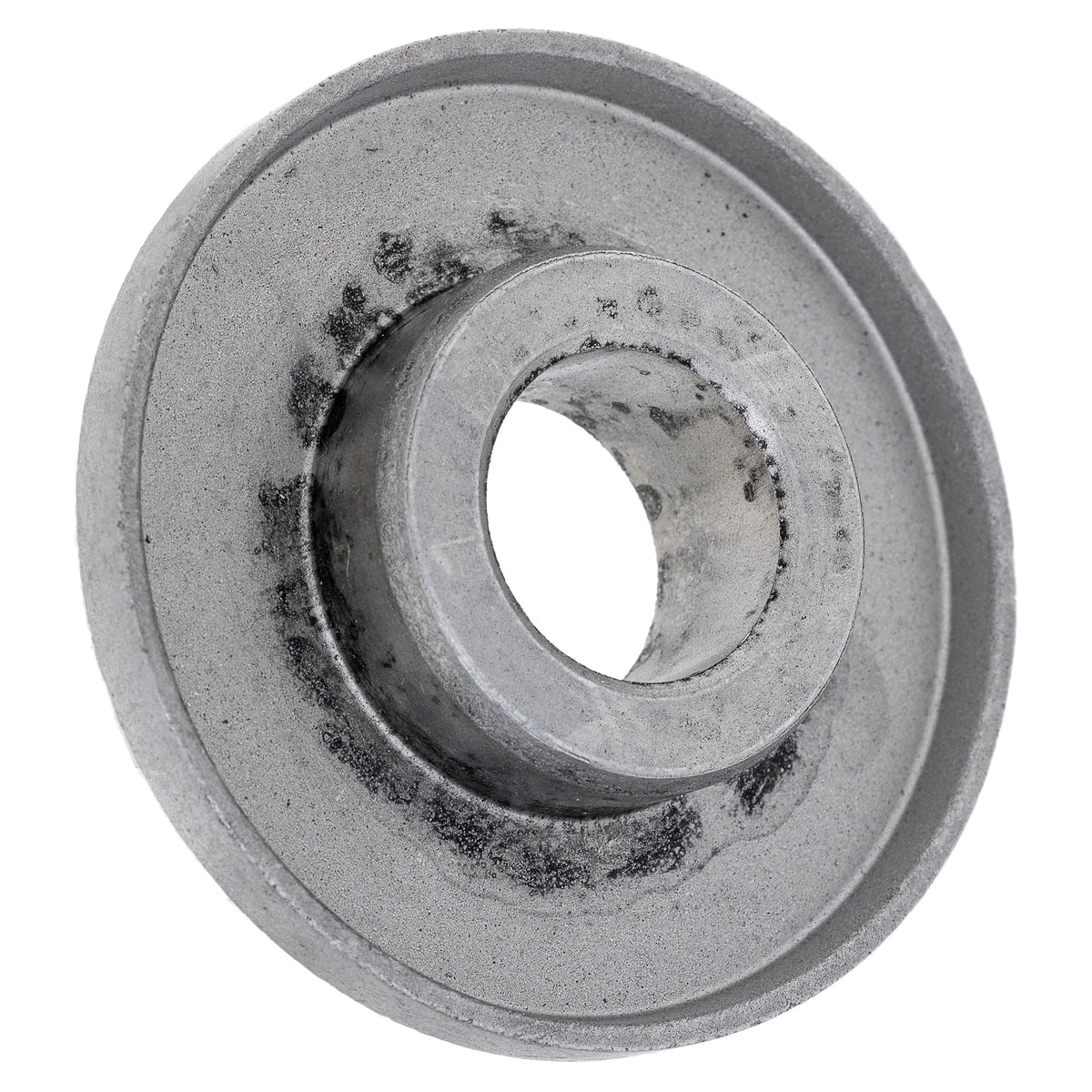 Troy-Bilt 748-3065A Deck Spindle Spacer