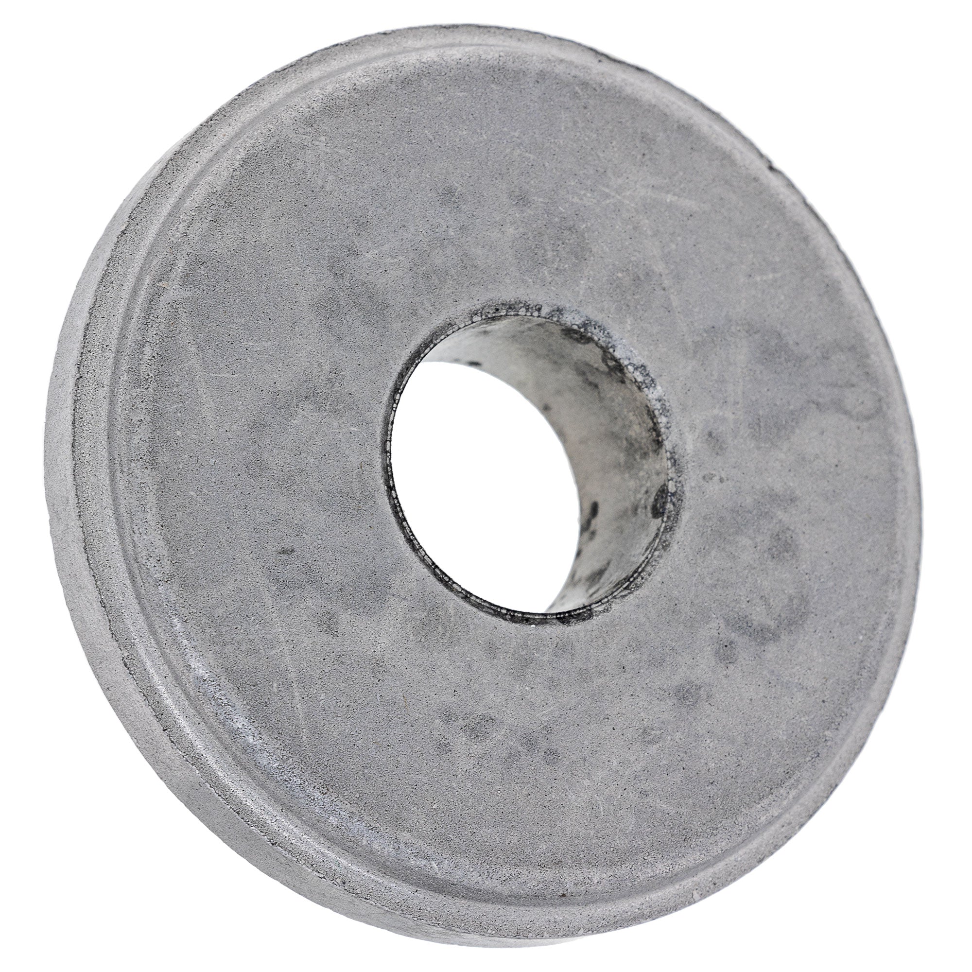 Troy-Bilt 748-3065A Deck Spindle Spacer