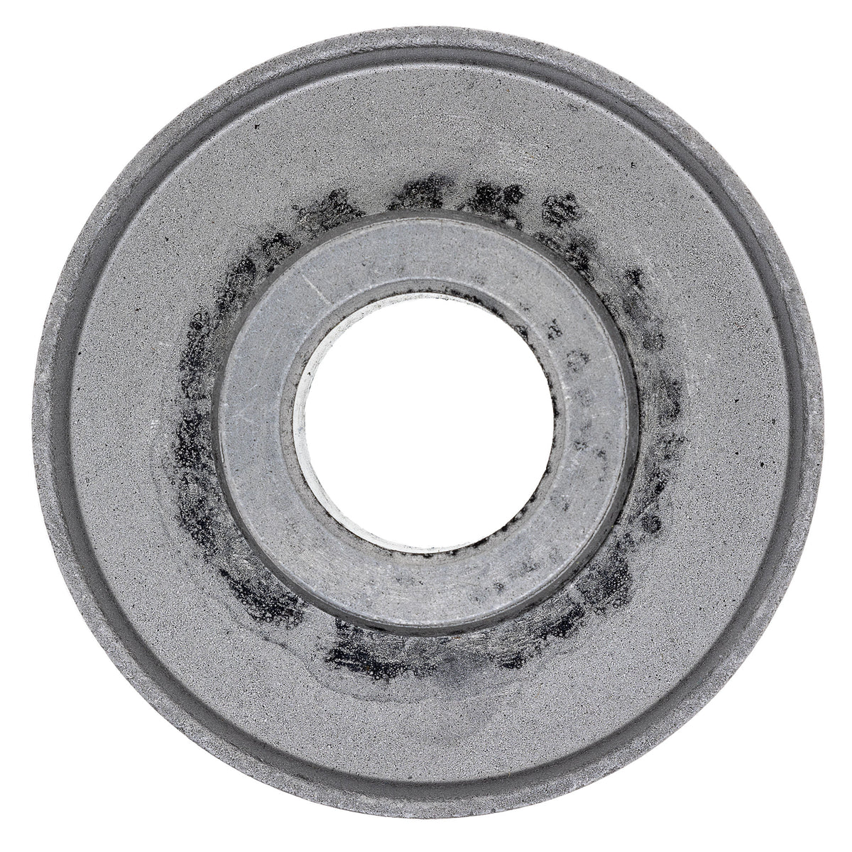 Troy-Bilt 748-3065A Deck Spindle Spacer