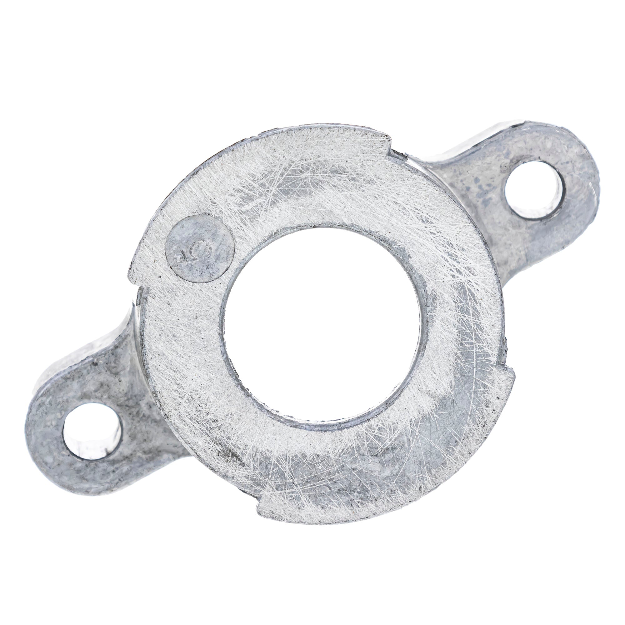 CUB CADET 748-3067 Coupling