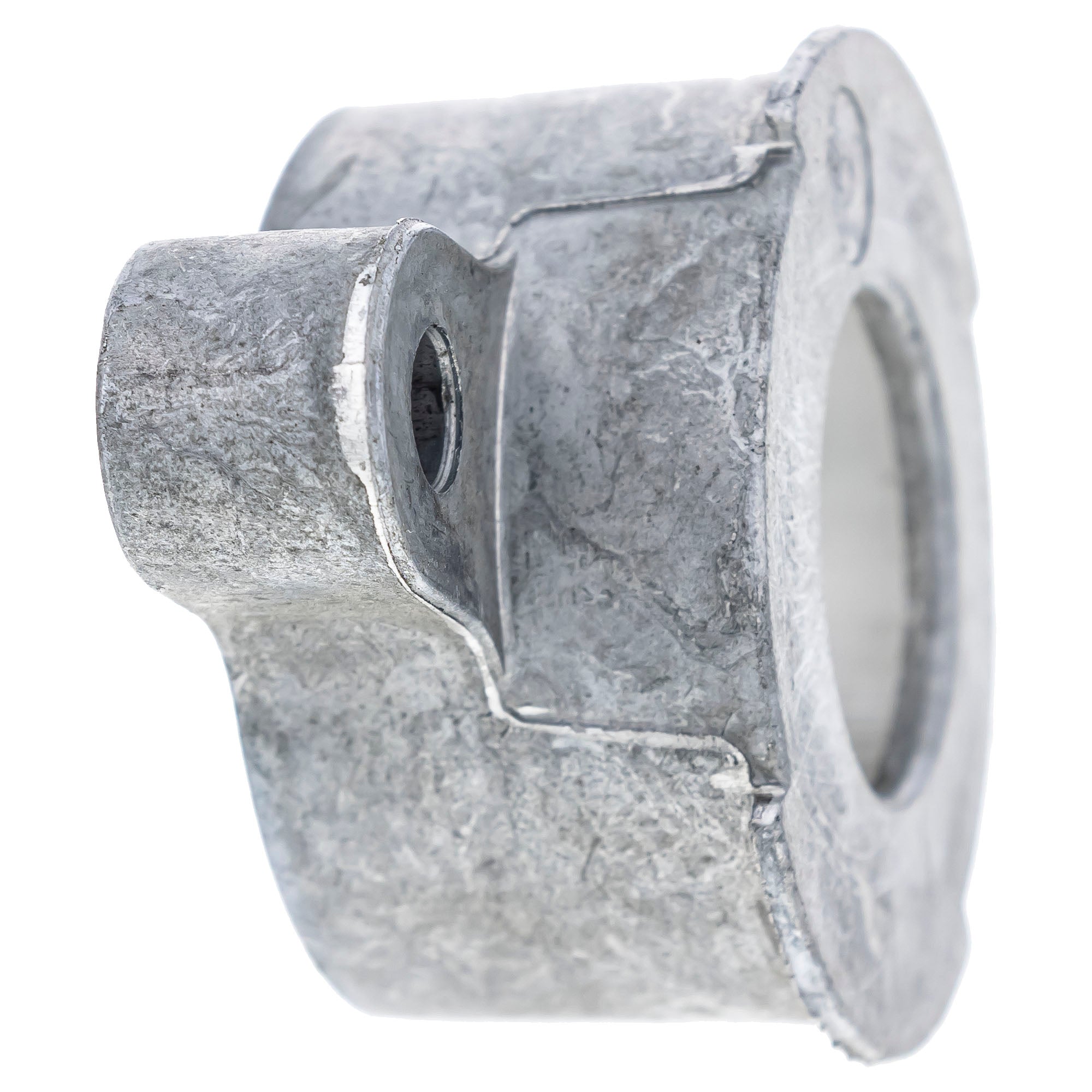CUB CADET 748-3067 Shaft Coupler Housing