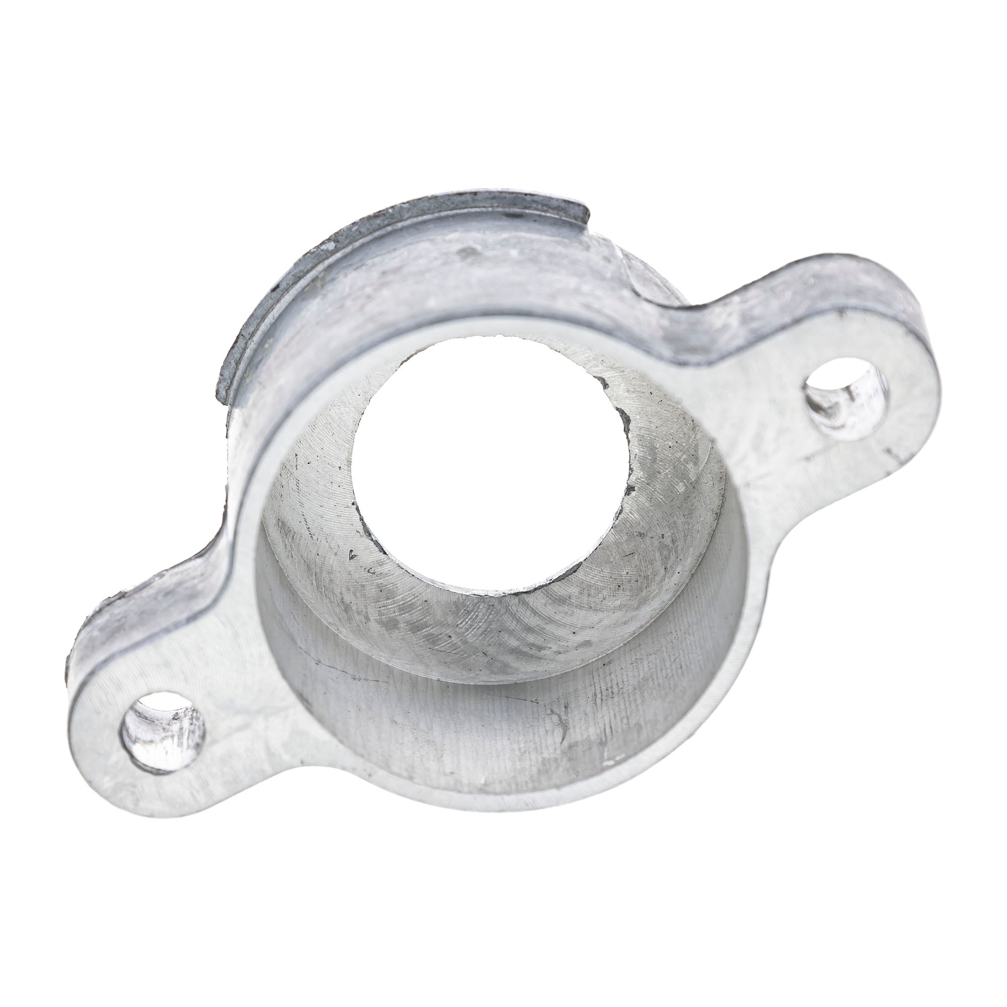 CUB CADET 748-3067 Shaft Coupler Housing