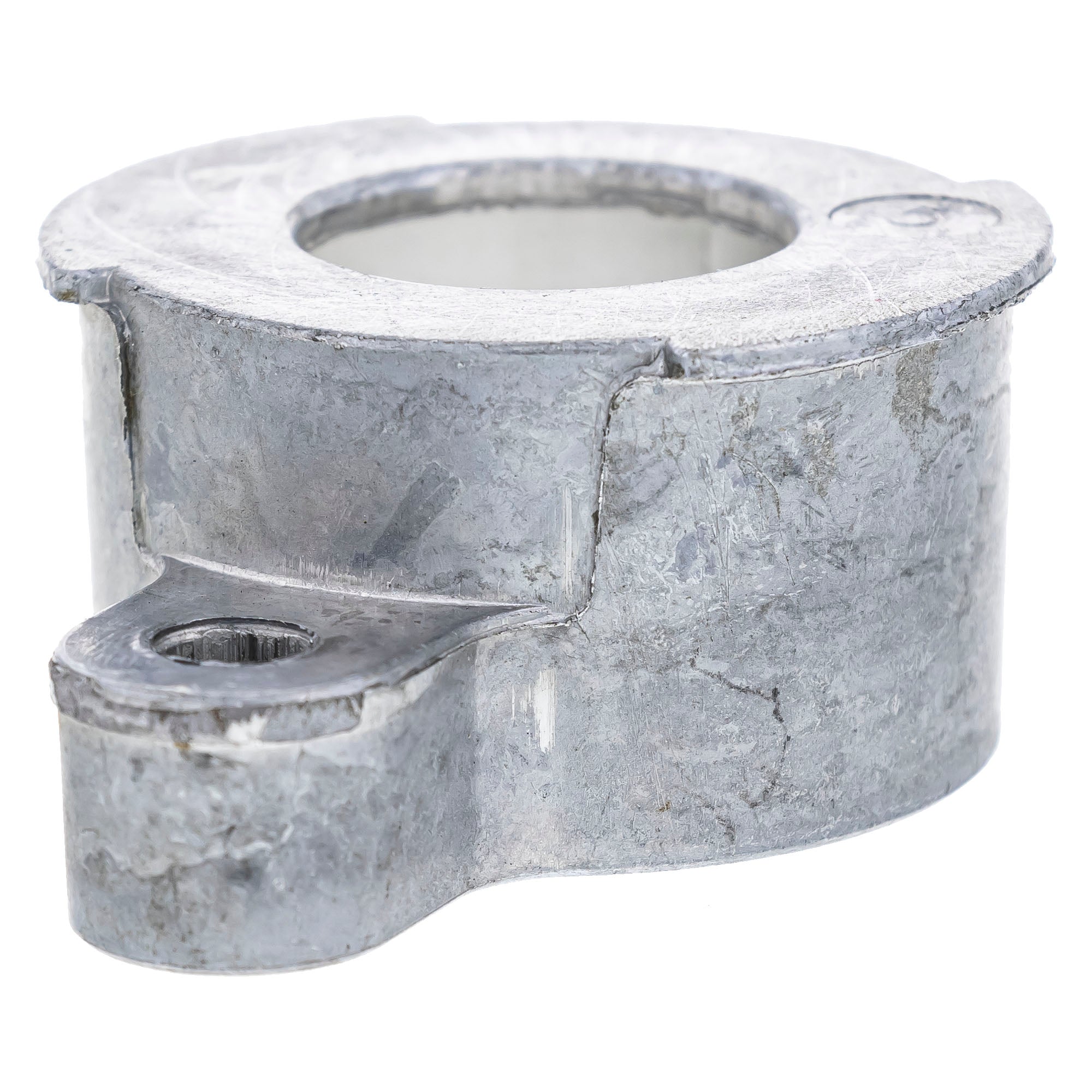 CUB CADET 748-3067 Shaft Coupler Housing
