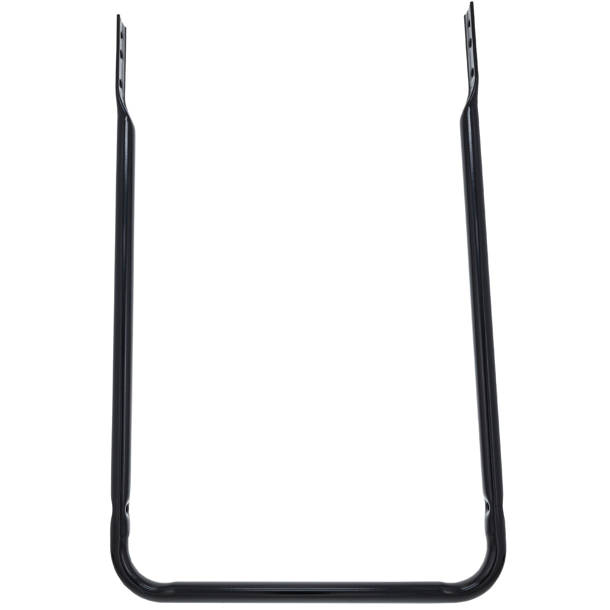 Troy-Bilt 749-04037-0637 Handle
