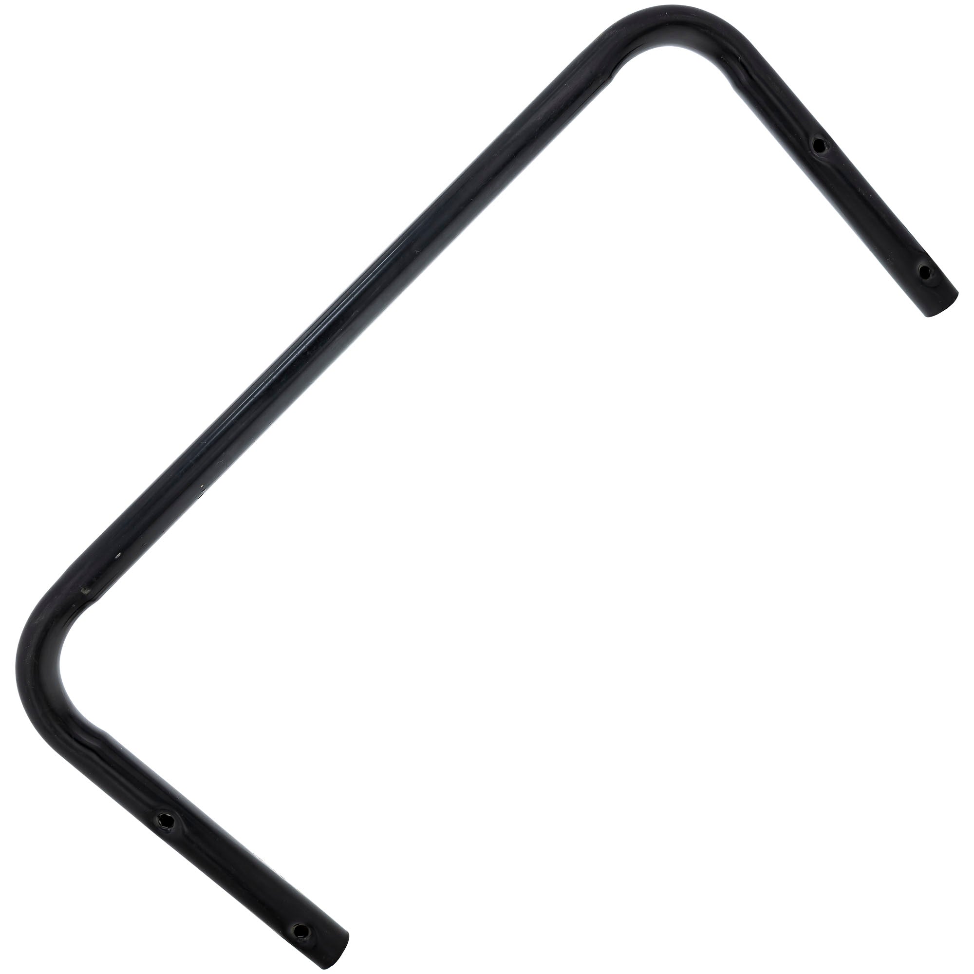 CUB CADET 749-04103-0637 Handle