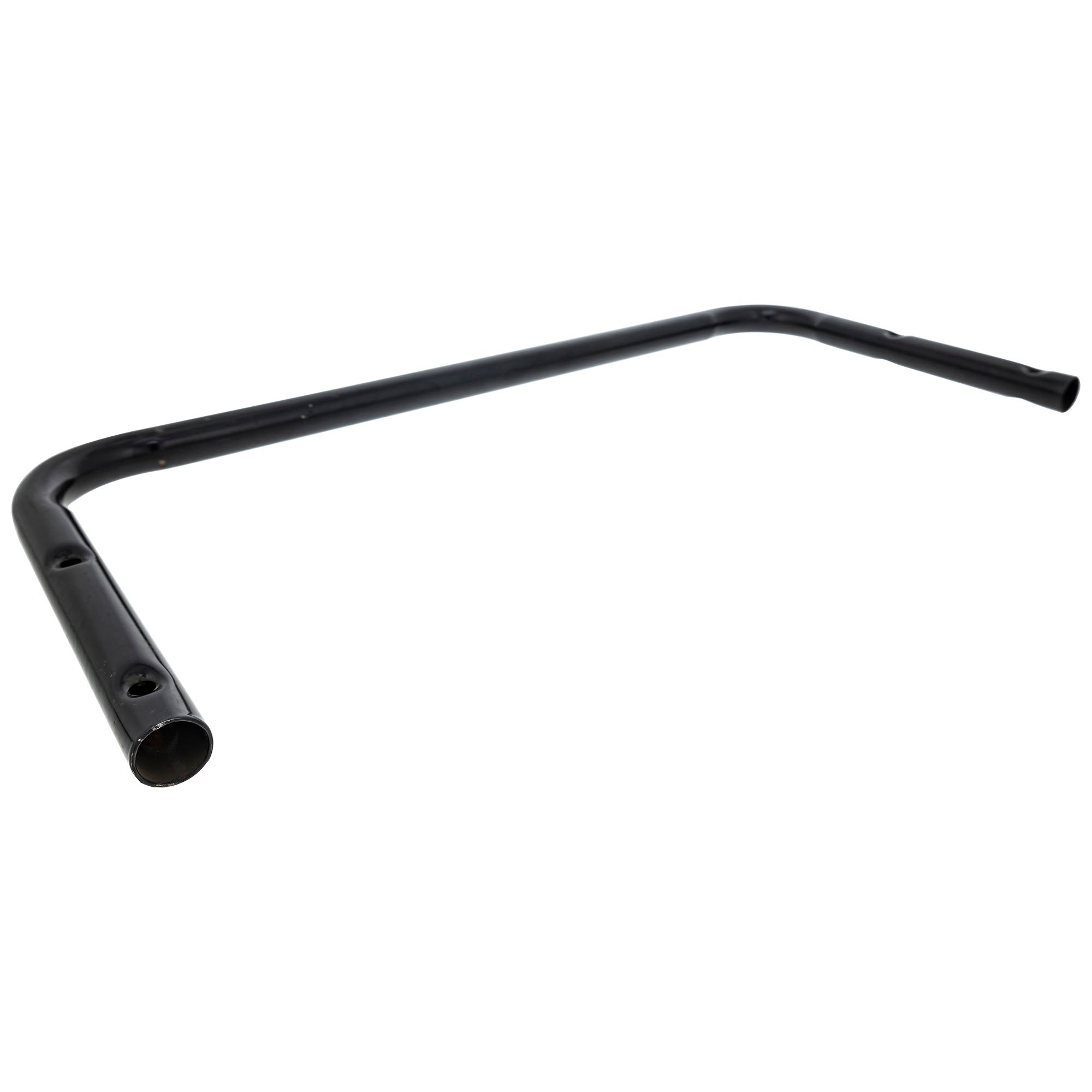 CUB CADET 749-04103-0637 Hopper Handle