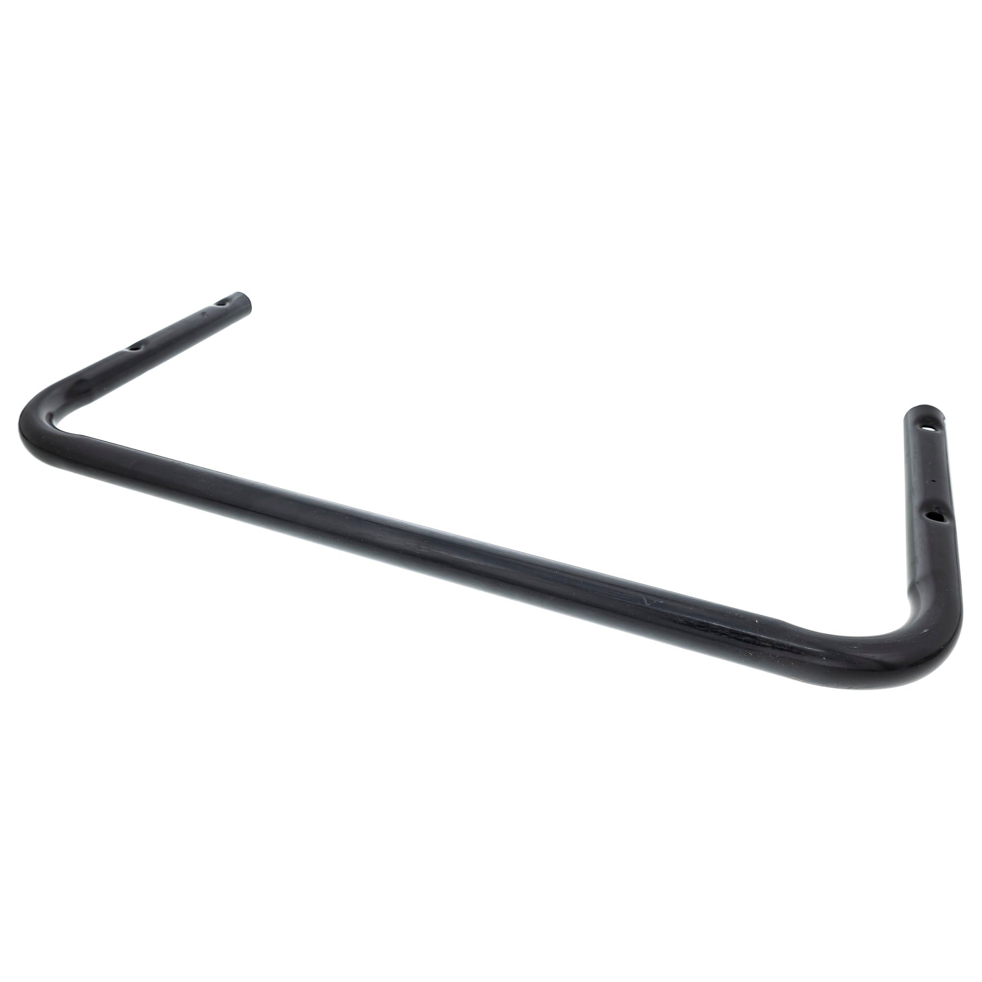 CUB CADET 749-04103-0637 Hopper Handle