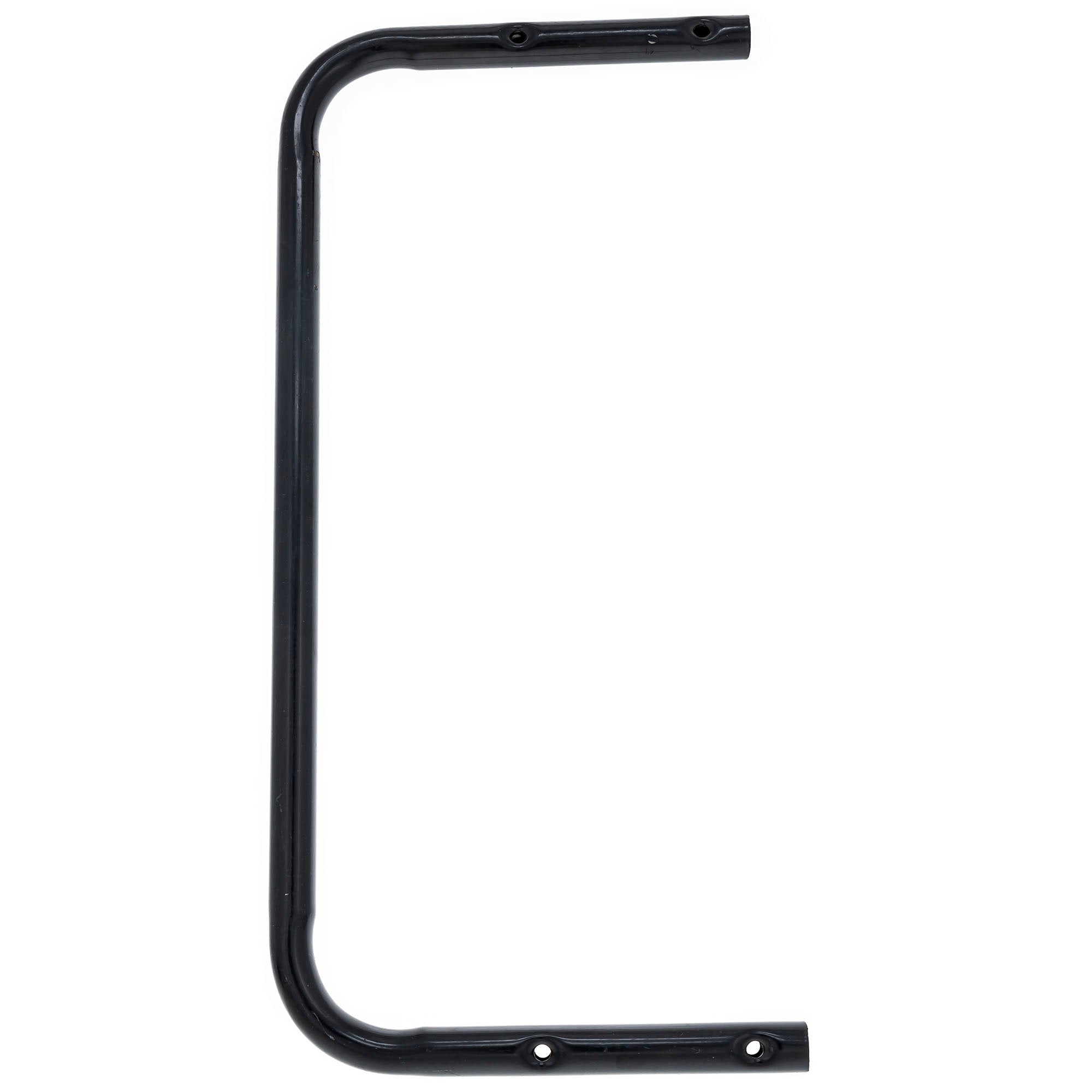 CUB CADET 749-04103-0637 Hopper Handle