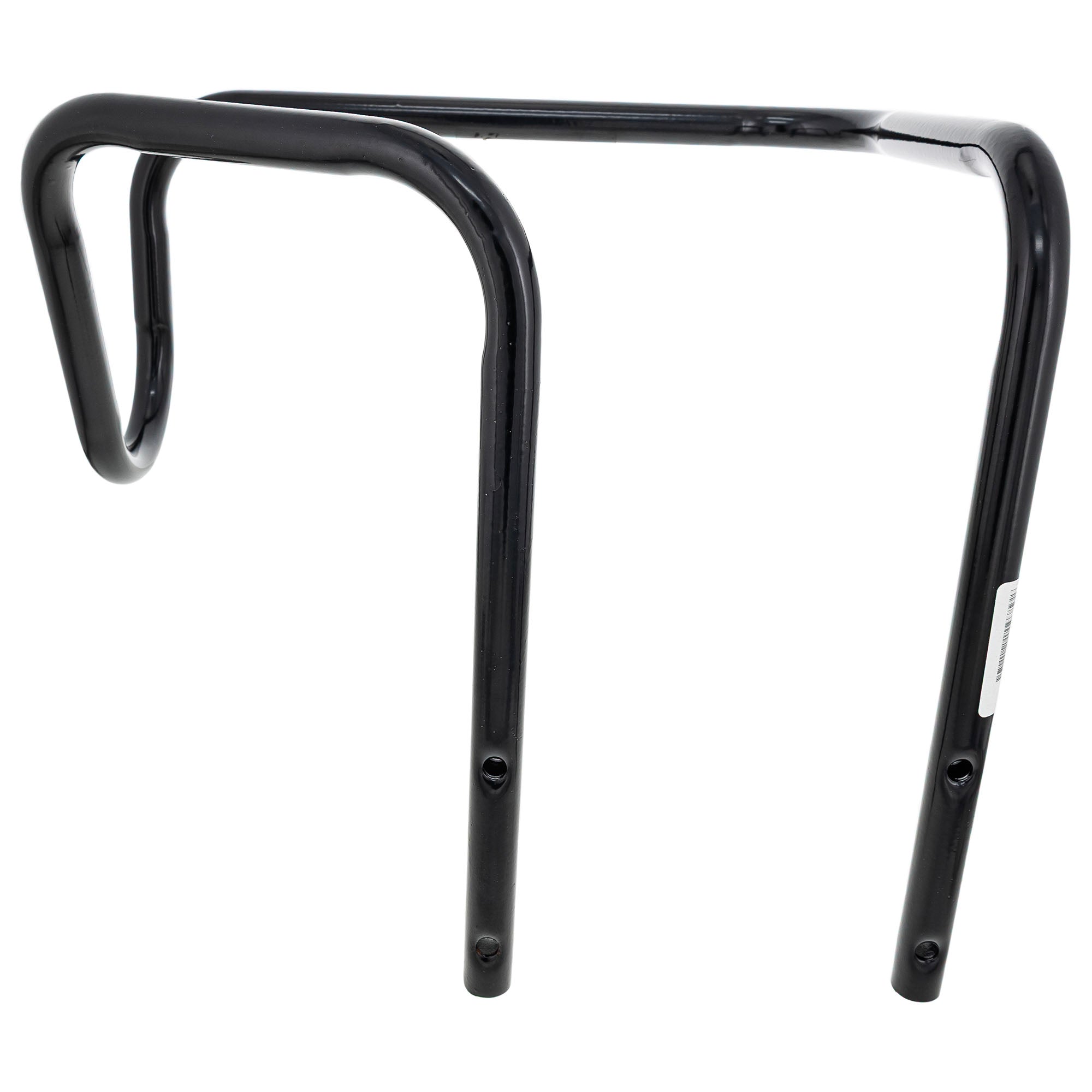 Troy-Bilt 749-04193-0637 Bumper