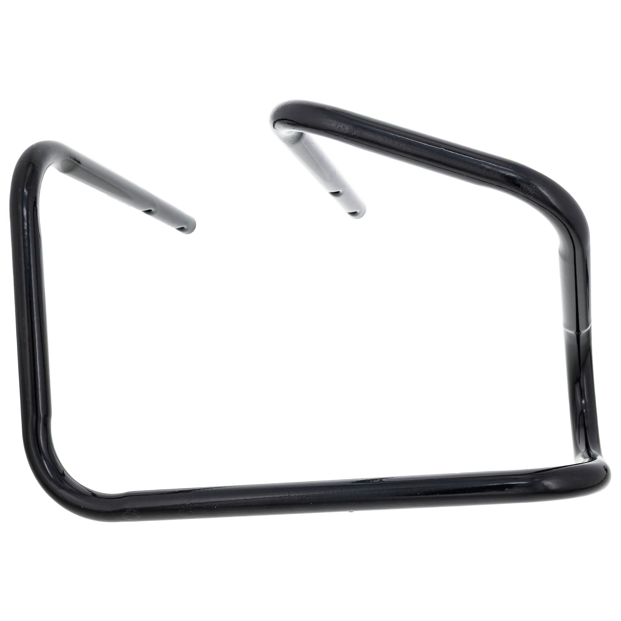 Troy-Bilt 749-04193-0637