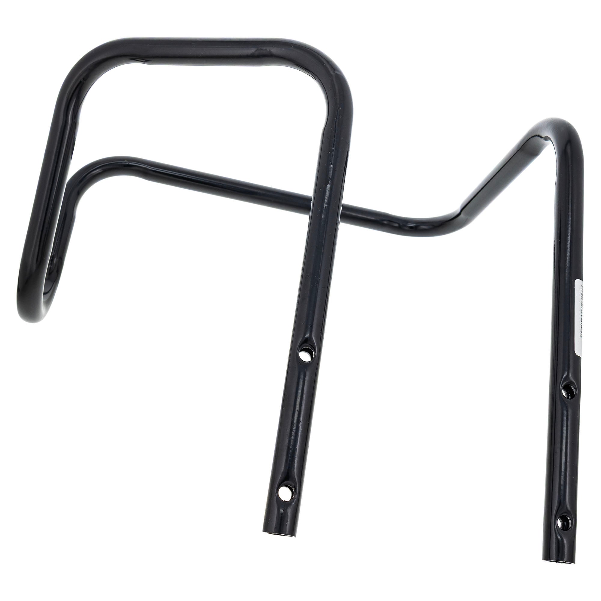 Troy-Bilt 749-04193-0637
