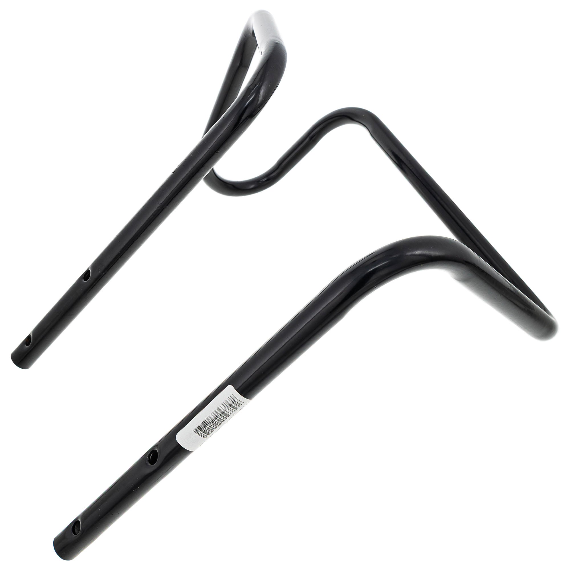 Troy-Bilt 749-04193-0637