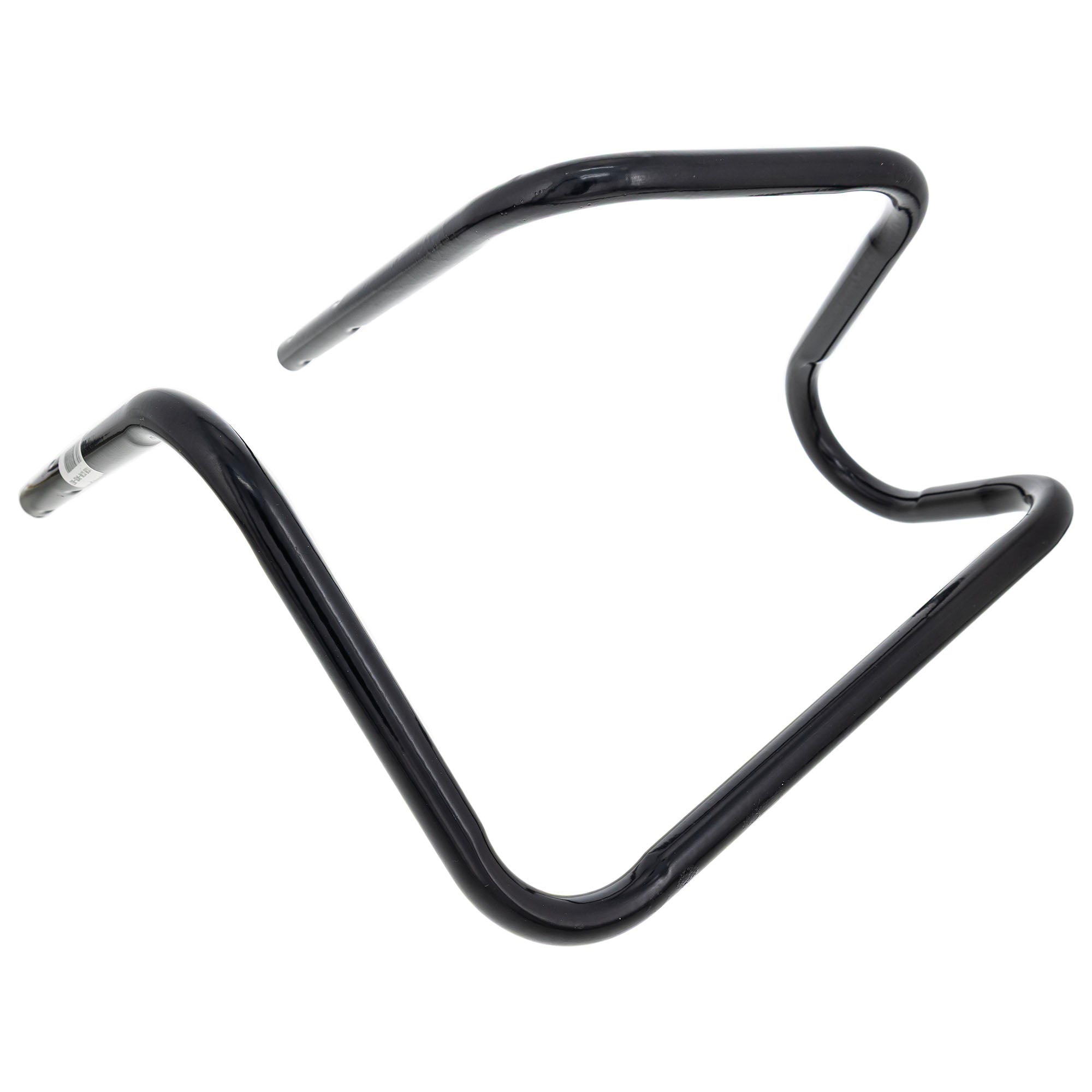 Troy-Bilt 749-04193-0637