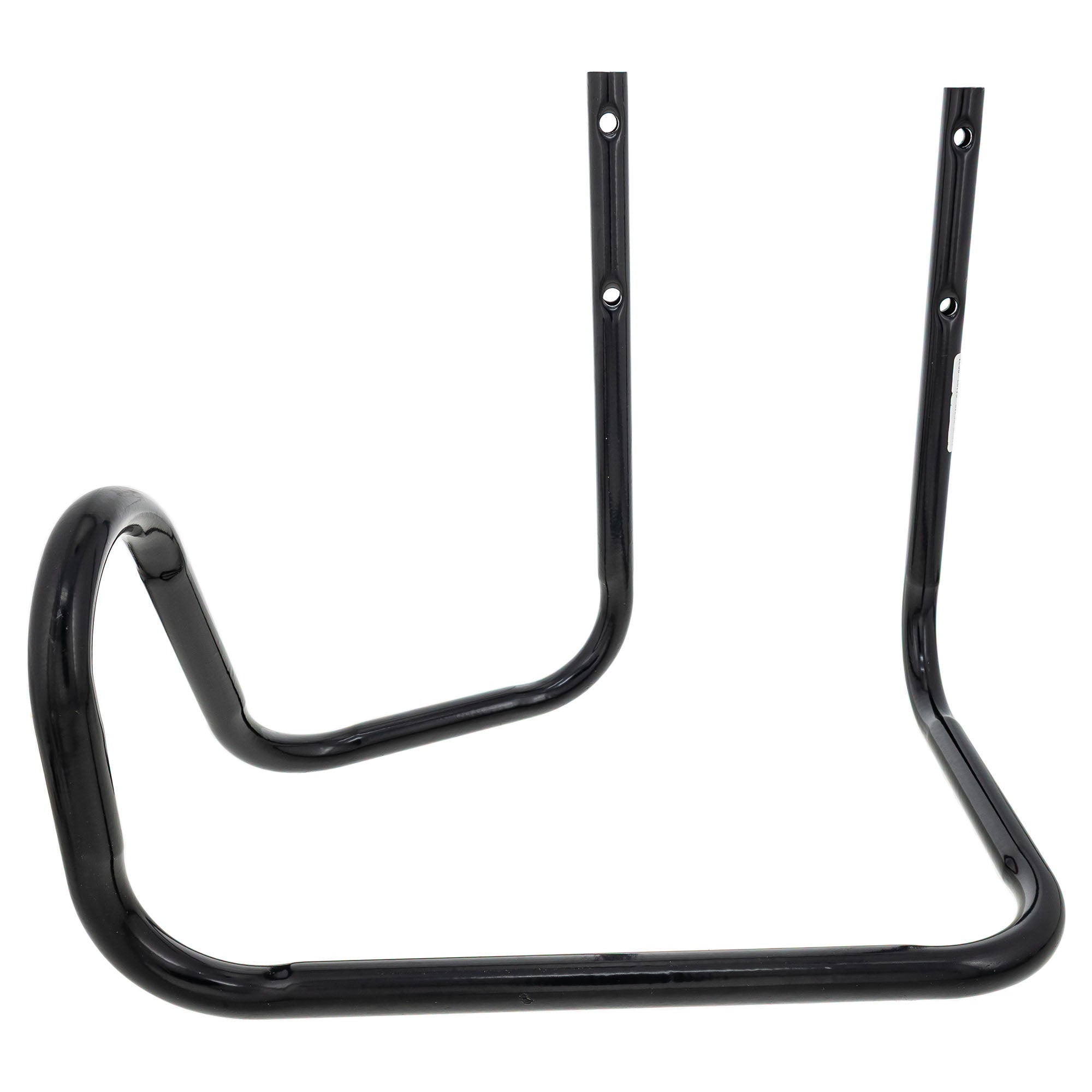 Troy-Bilt 749-04193-0637
