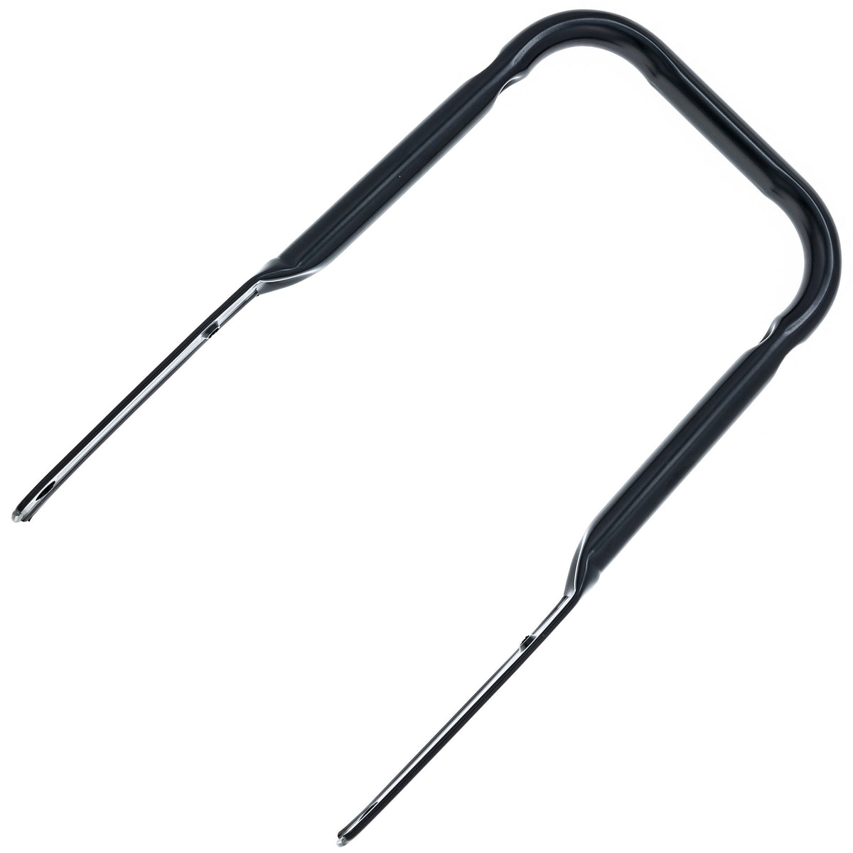 CUB CADET 749-04234 Handle