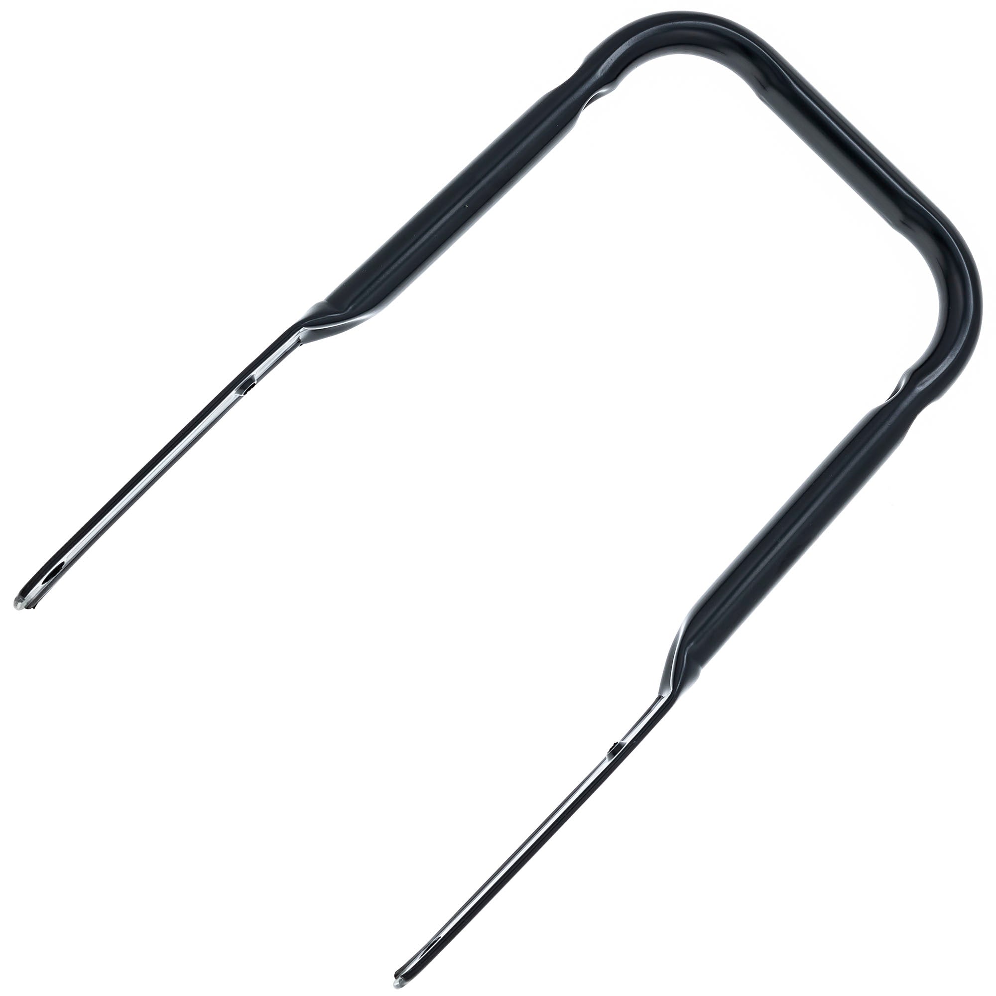 Troy-Bilt 749-04234 Handle