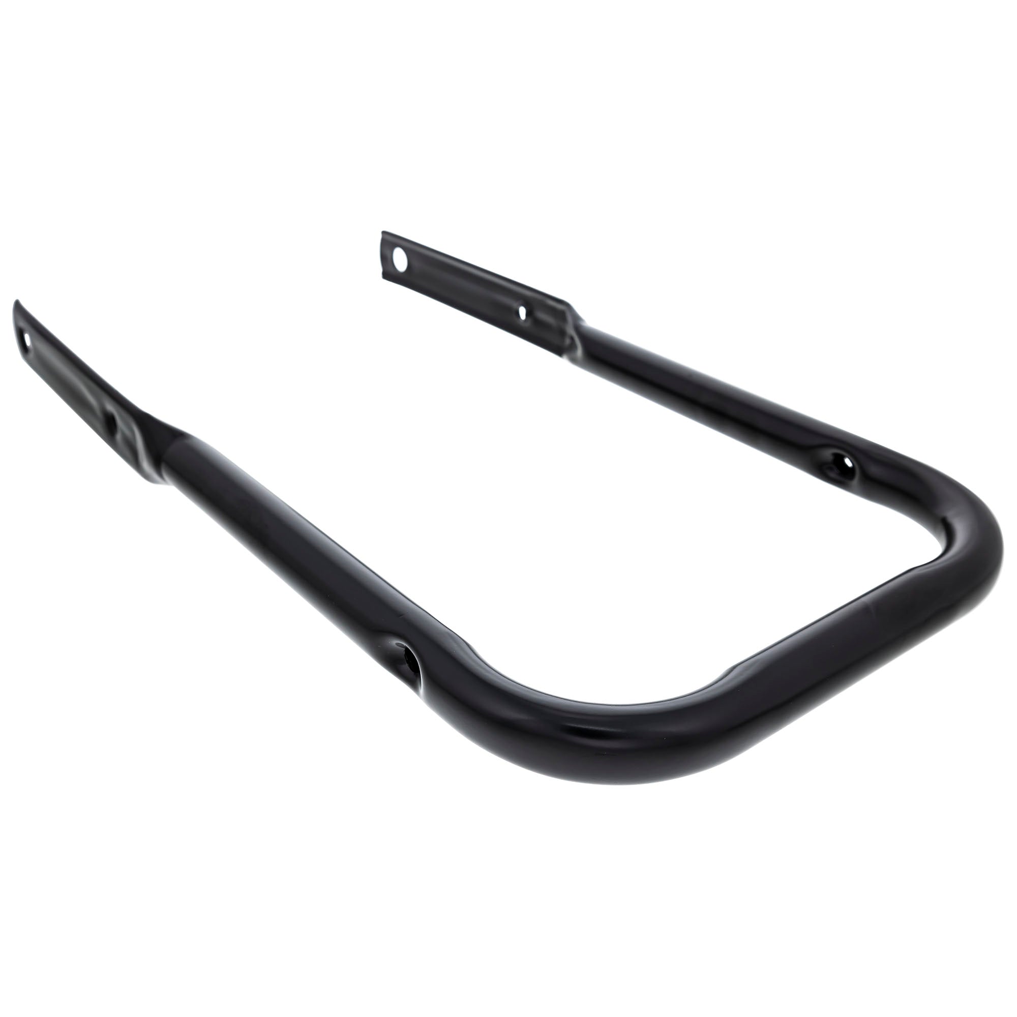 Troy-Bilt 749-04234 Lower Handle