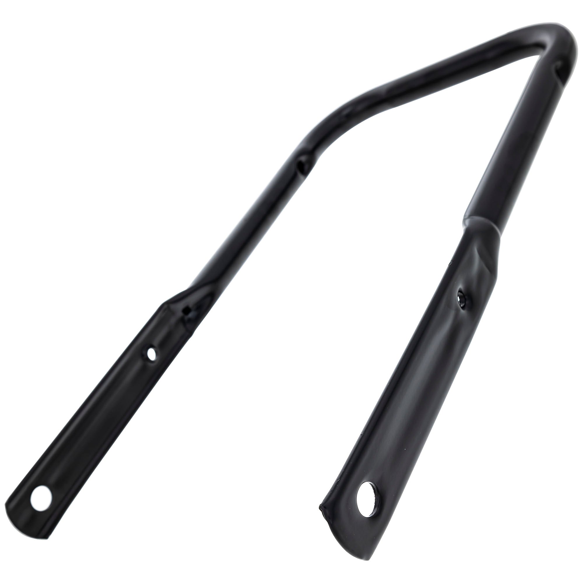 Troy-Bilt 749-04234 Lower Handle