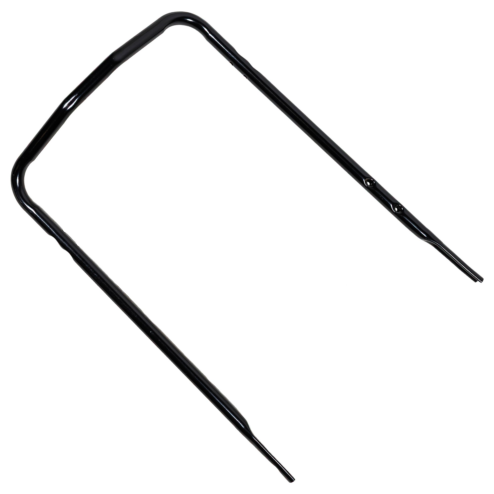 MTD 749-04236-0637 Handle