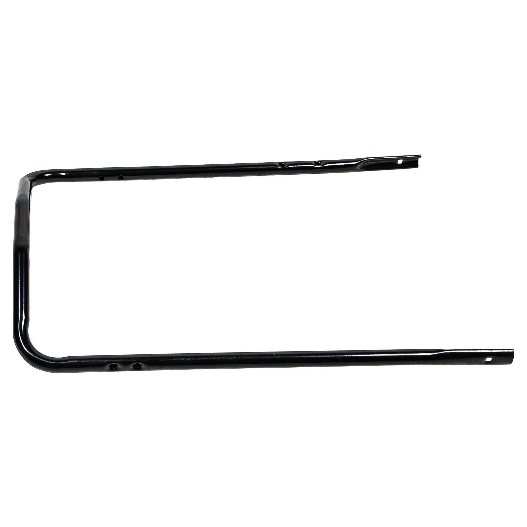 MTD 749-04236-0637 Upper Handle