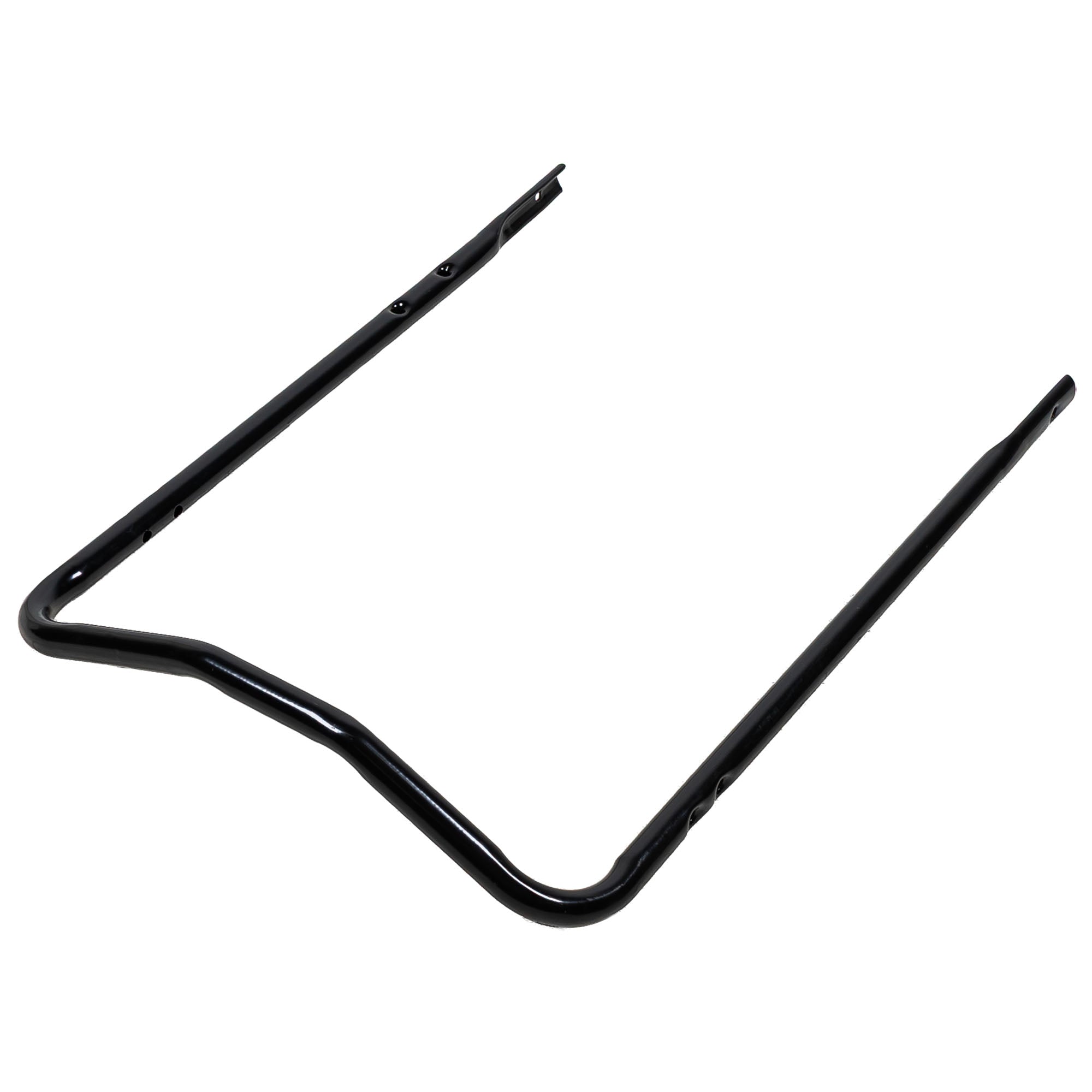 MTD 749-04236-0637 Upper Handle