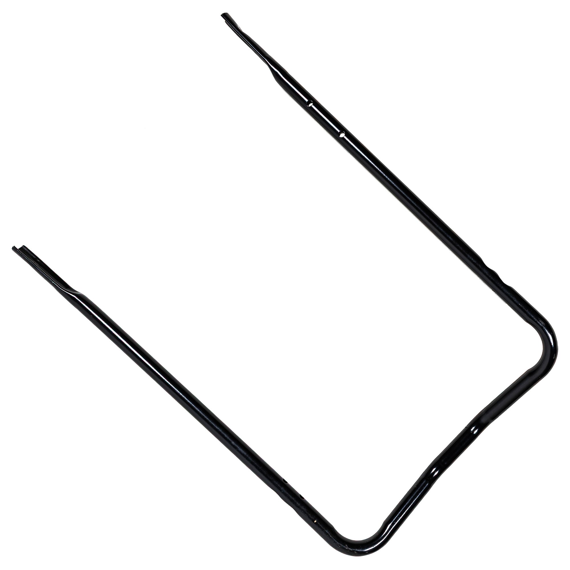 MTD 749-04236-0637 Upper Handle