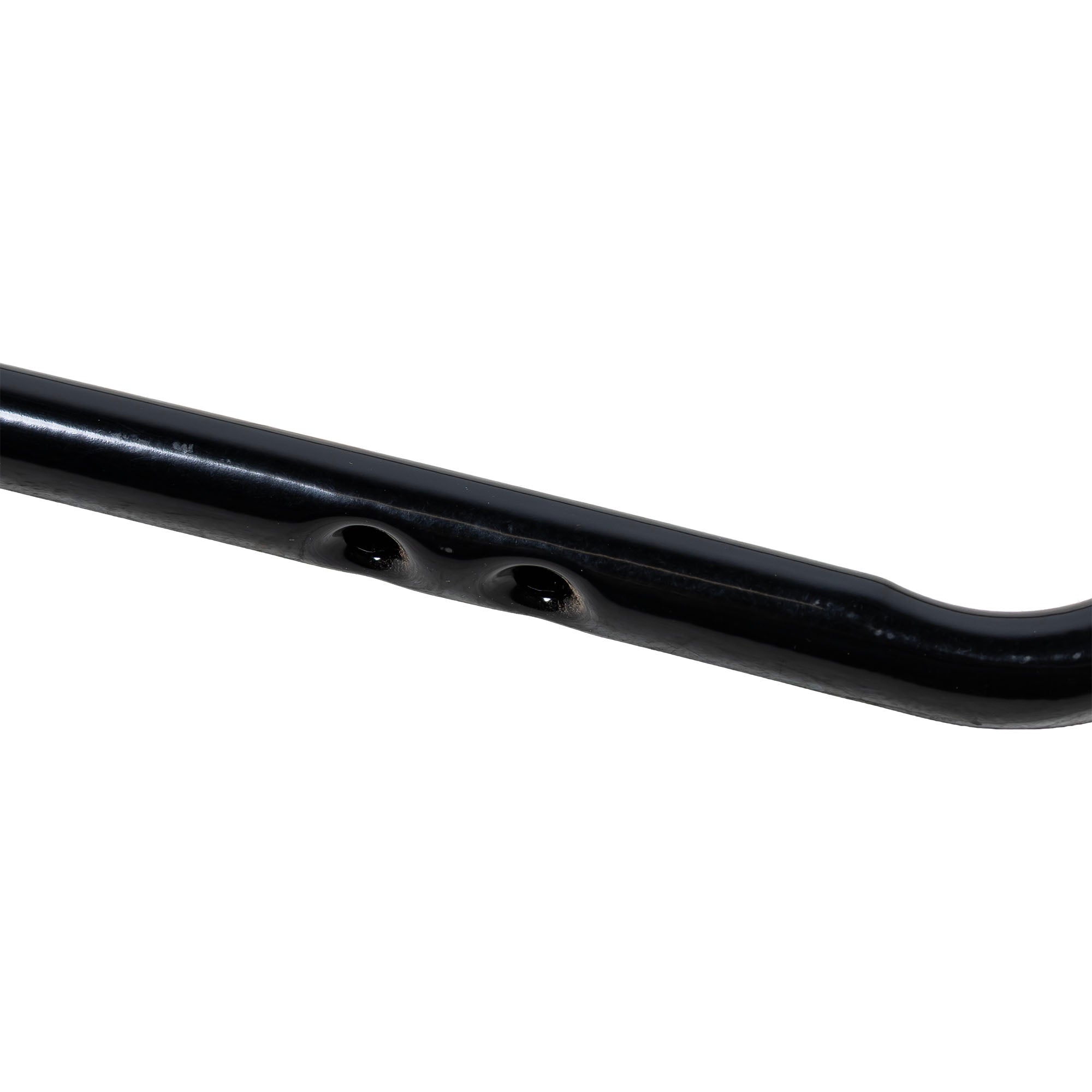 MTD 749-04236-0637 Upper Handle