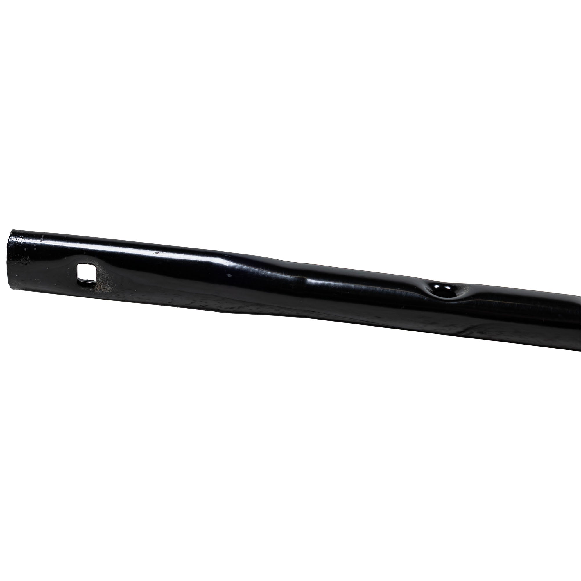 MTD 749-04236-0637 Upper Handle