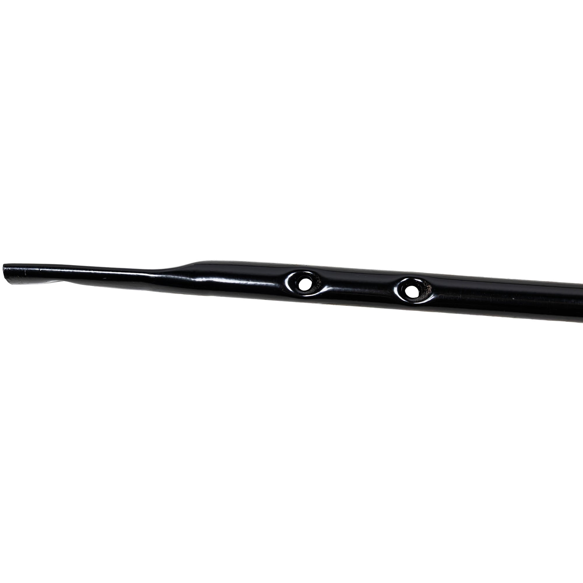 MTD 749-04236-0637 Upper Handle