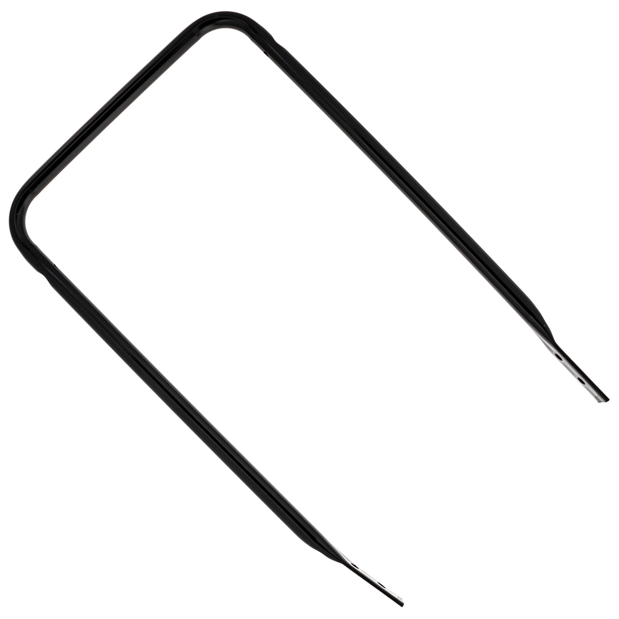 CUB CADET 749-04312-0637 Handle