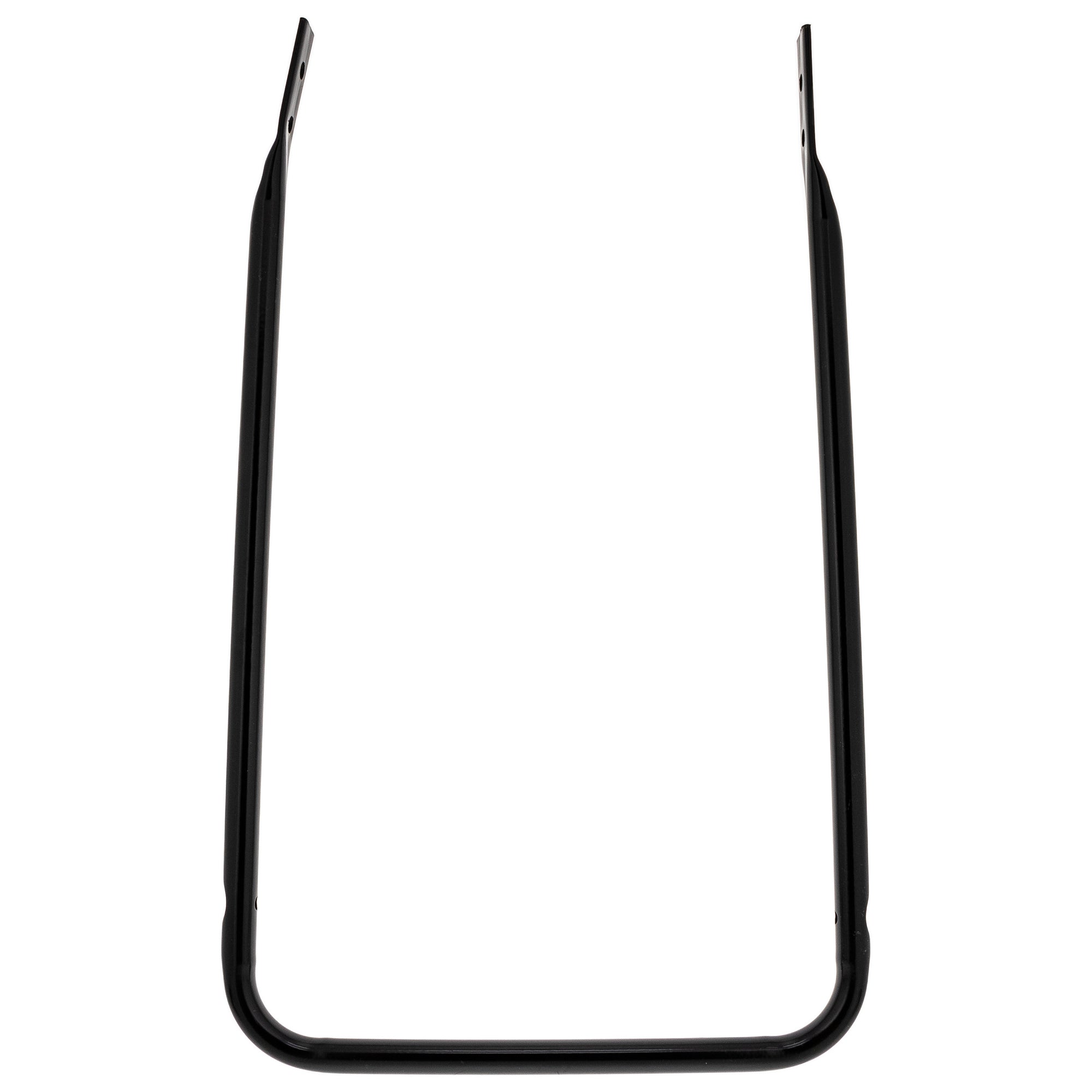 CUB CADET 749-04312-0637 Black Lower Handle