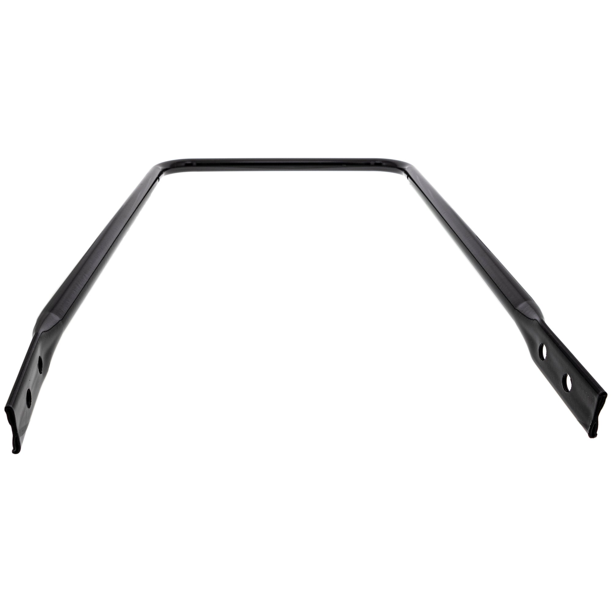 CUB CADET 749-04312-0637 Black Lower Handle