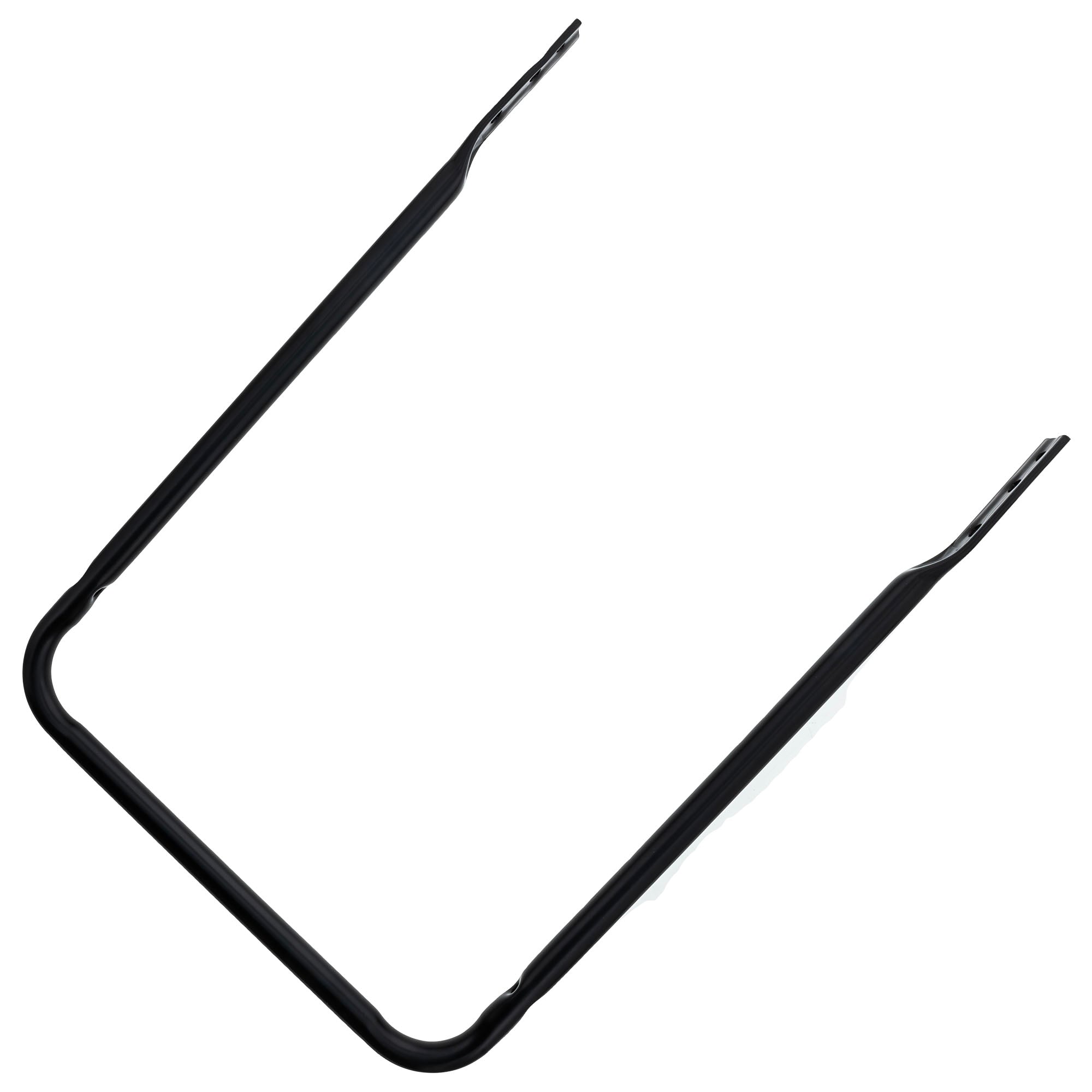 MTD 749-04435A Lower Handle