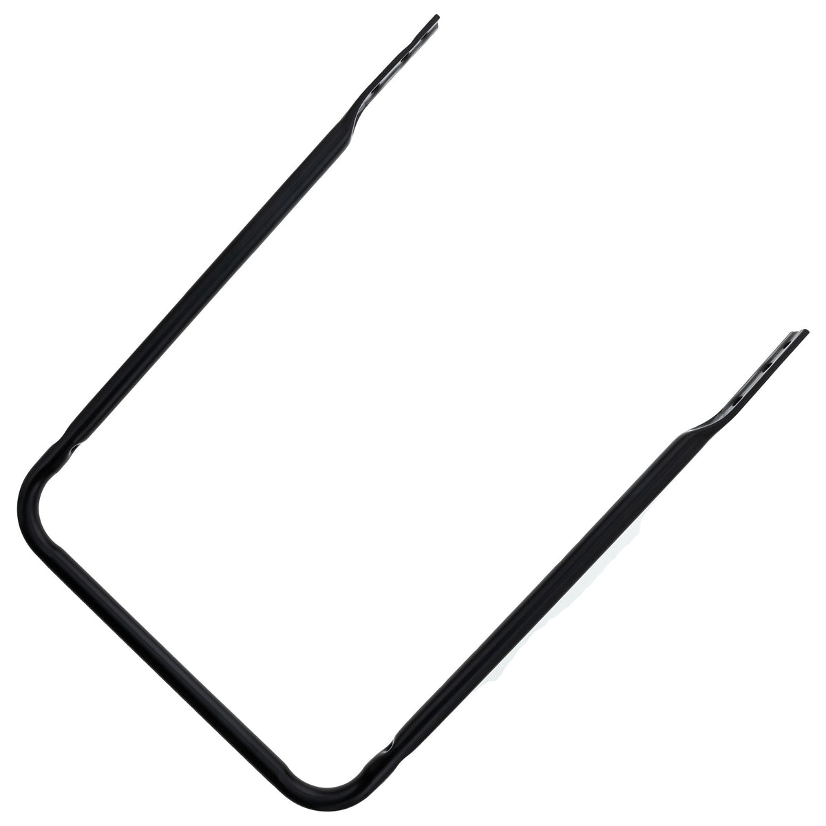 Troy-Bilt 749-04435A Lower Handle