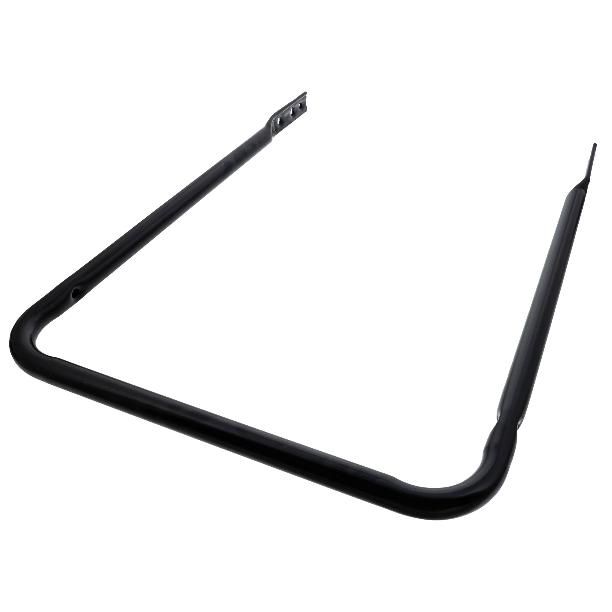 MTD 749-04435A Lower Handle