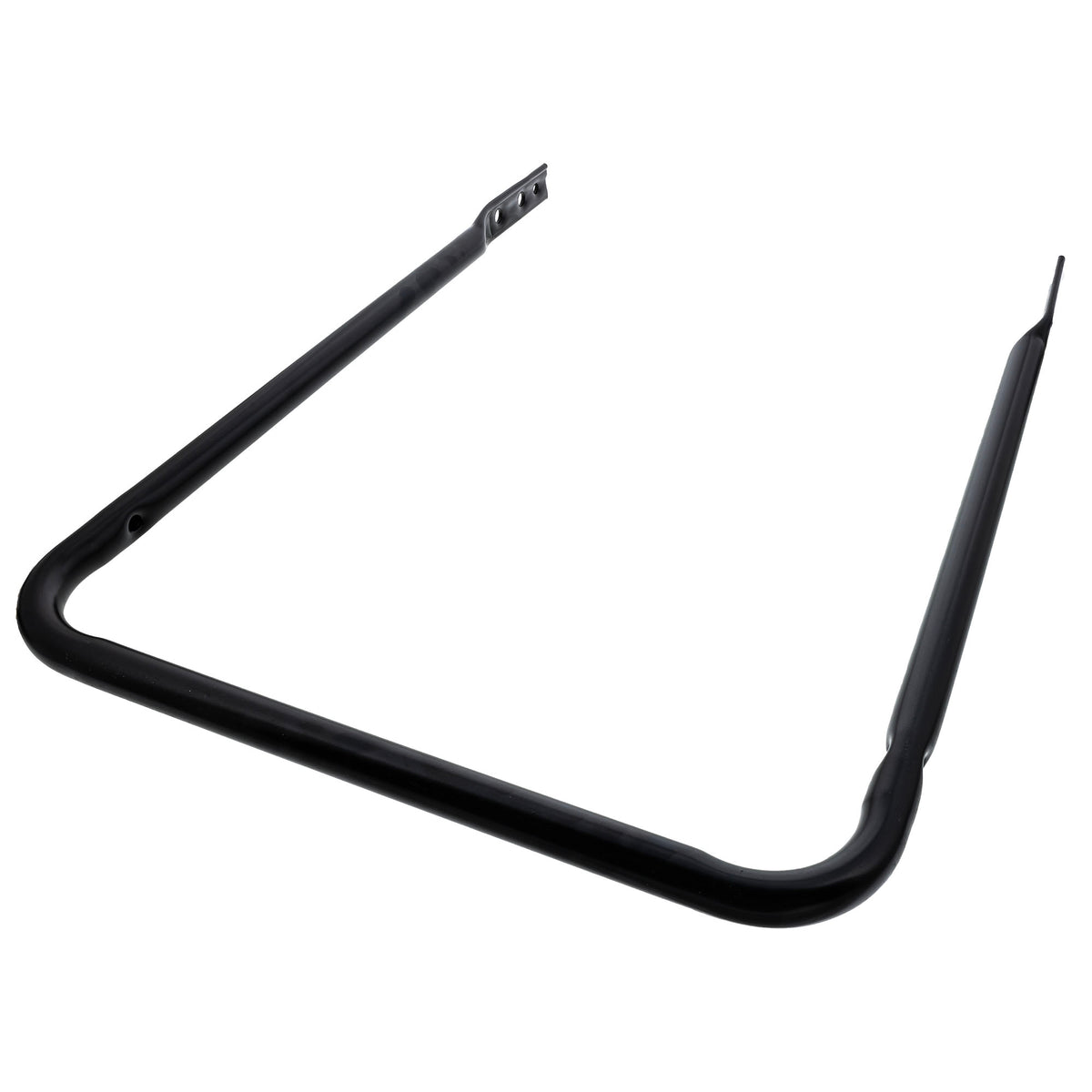 Troy-Bilt 749-04435A Lower Handle
