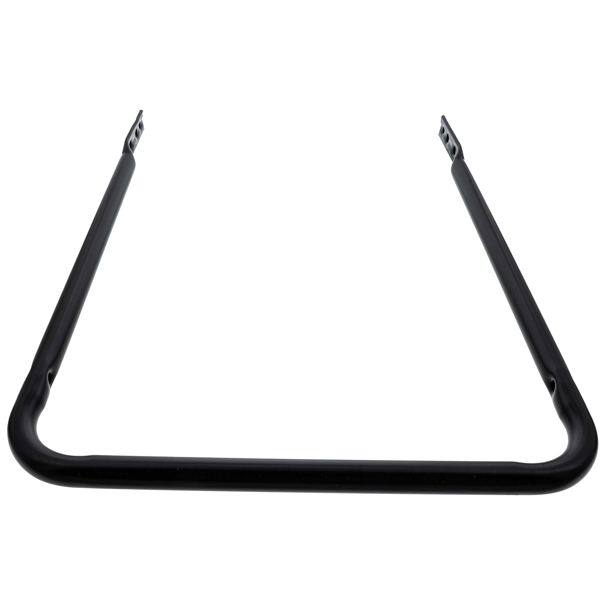 Troy-Bilt 749-04435A Lower Handle