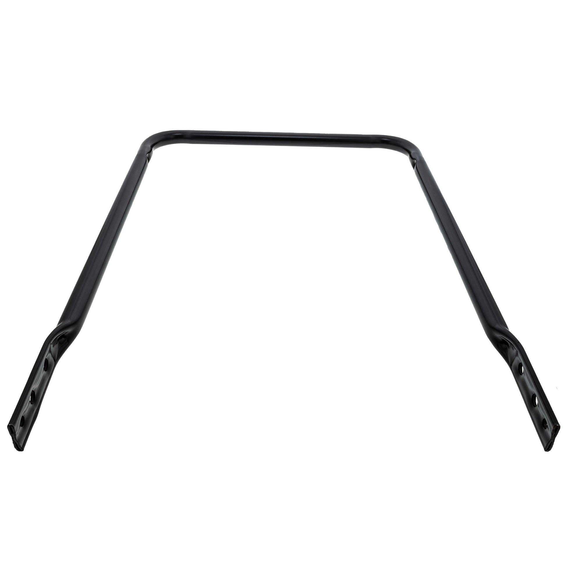Troy-Bilt 749-04435A Lower Handle