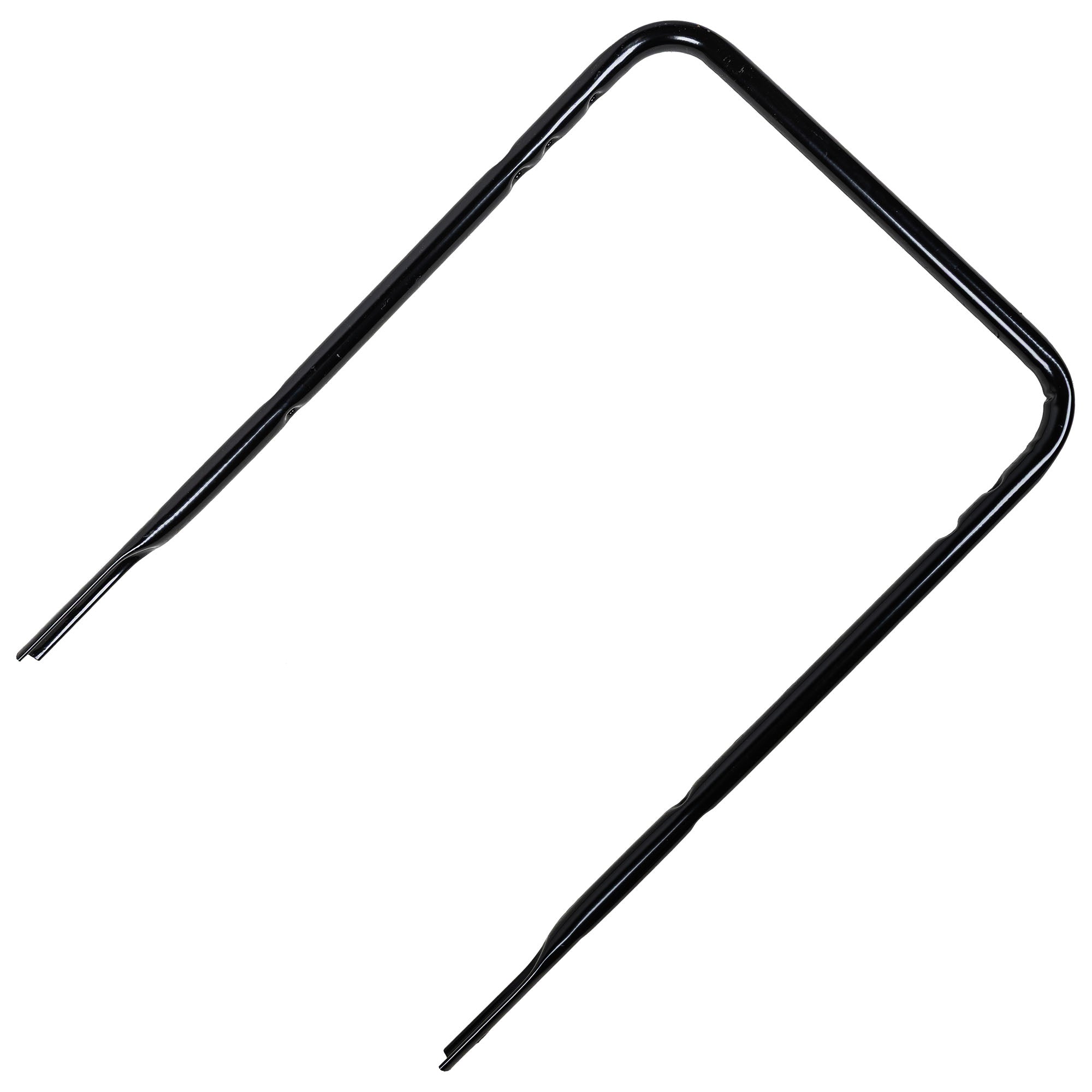 MTD 749-04459-0637 Handle