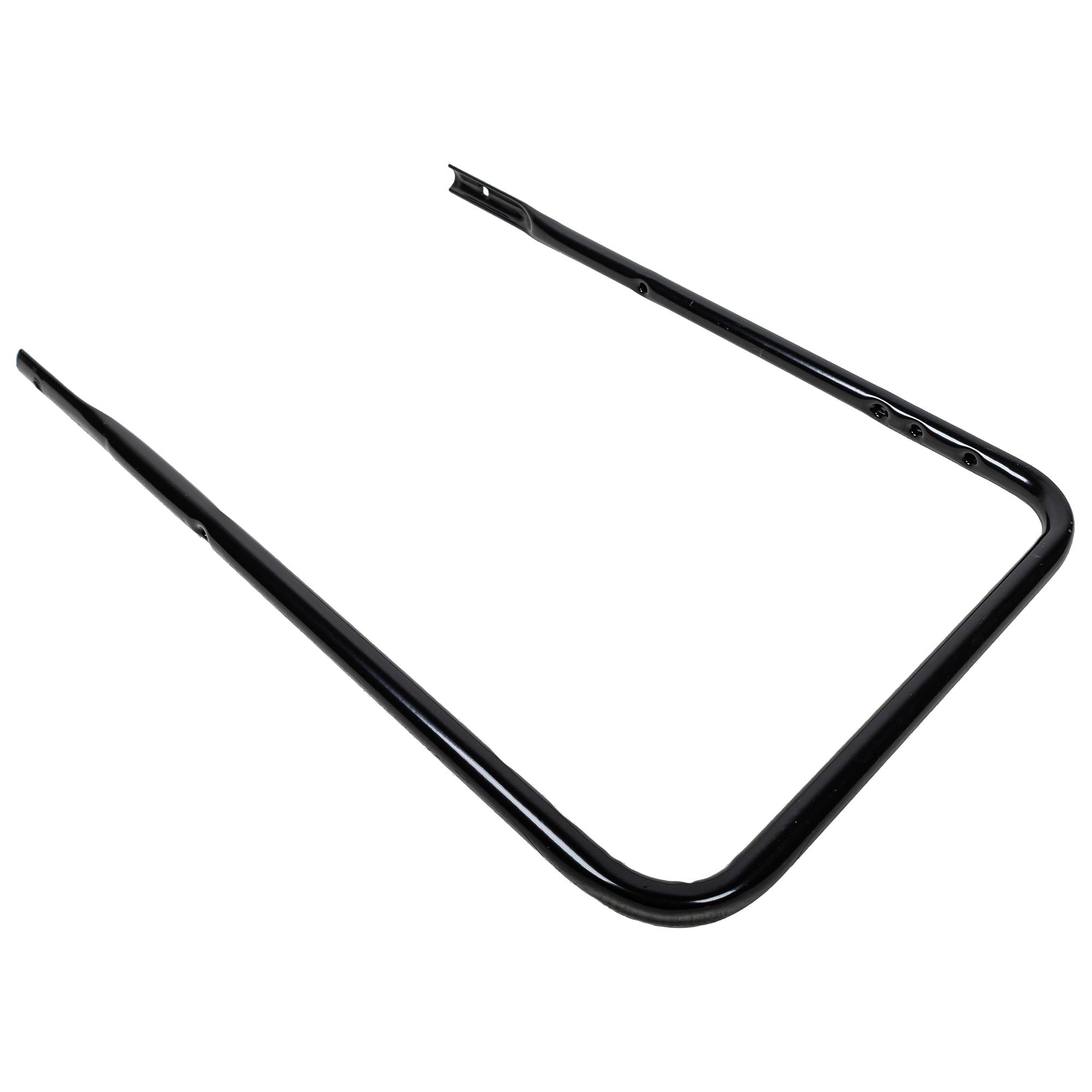 MTD 749-04459-0637 HANDLE-UPPER SNOW Part# 749-04459-0637
