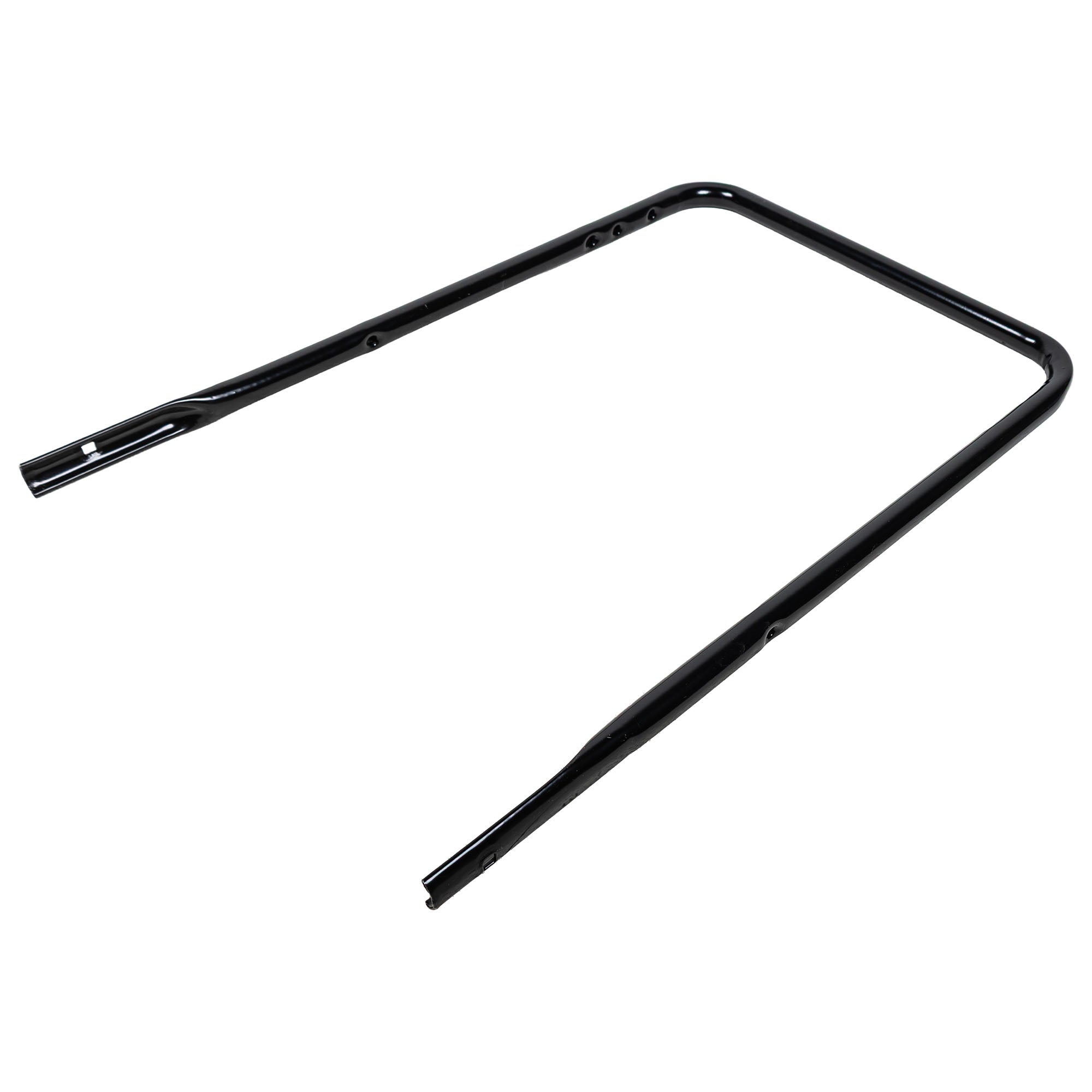 MTD 749-04459-0637 HANDLE-UPPER SNOW Part# 749-04459-0637