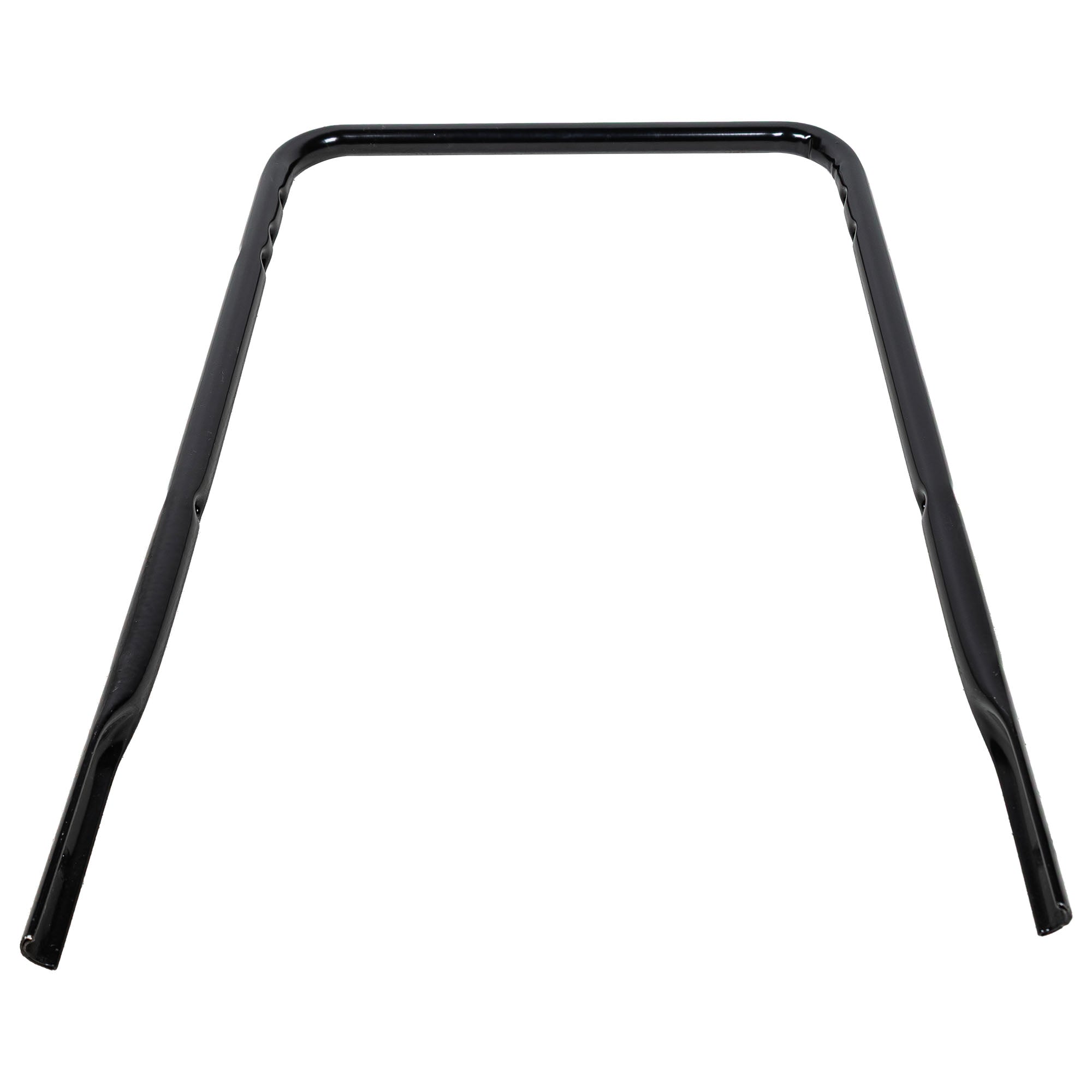 MTD 749-04459-0637 HANDLE-UPPER SNOW Part# 749-04459-0637