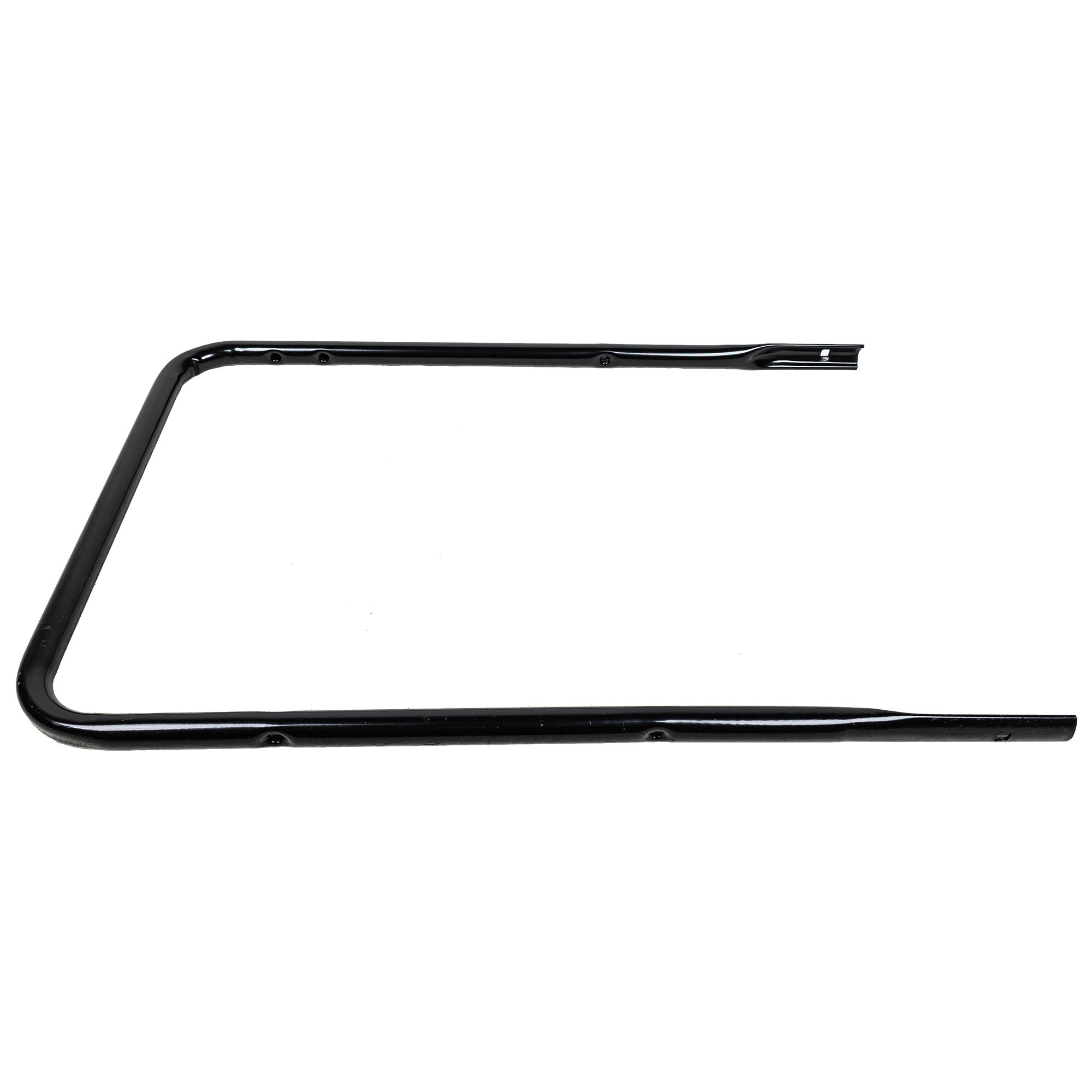 MTD 749-04459-0637 HANDLE-UPPER SNOW Part# 749-04459-0637