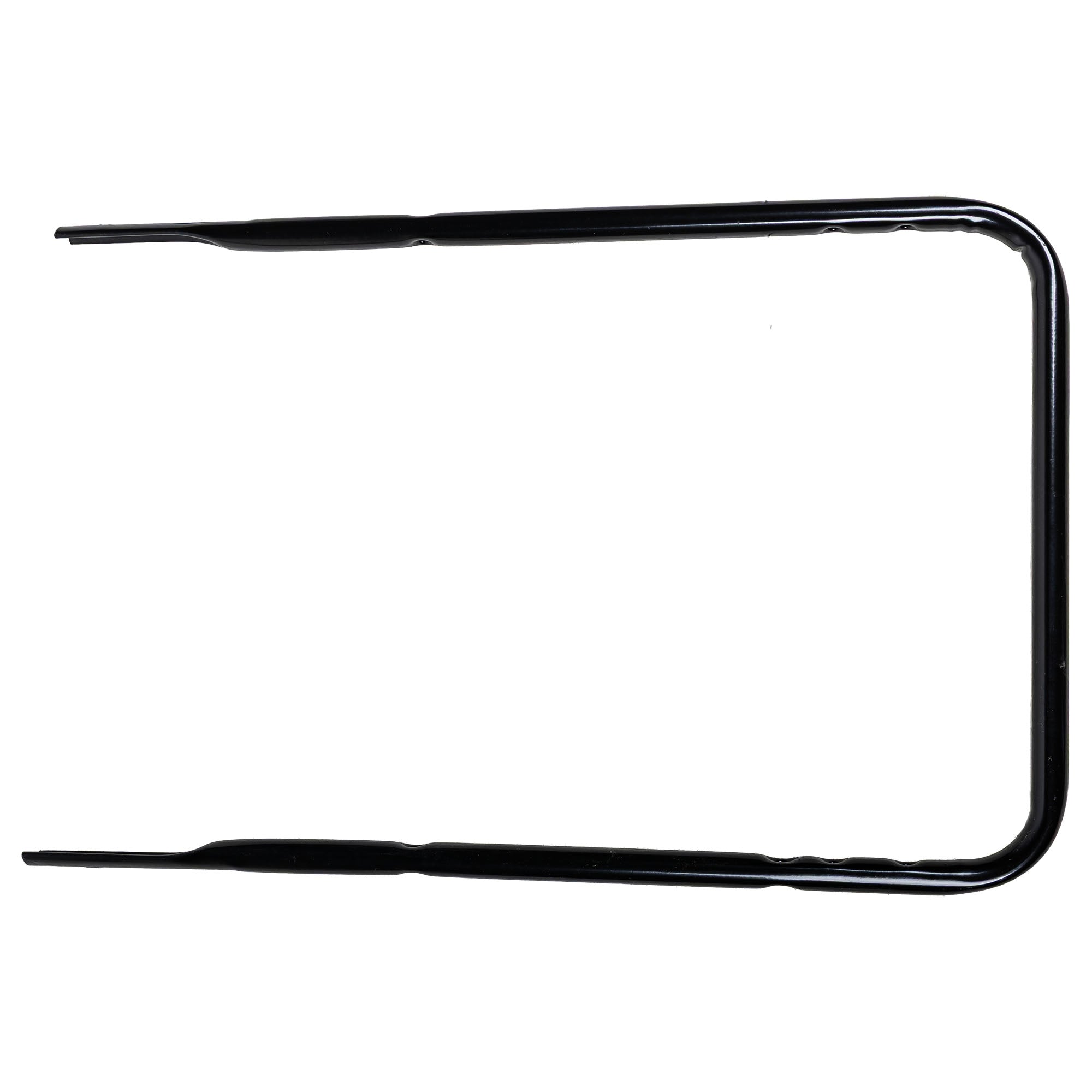 MTD 749-04459-0637 HANDLE-UPPER SNOW Part# 749-04459-0637