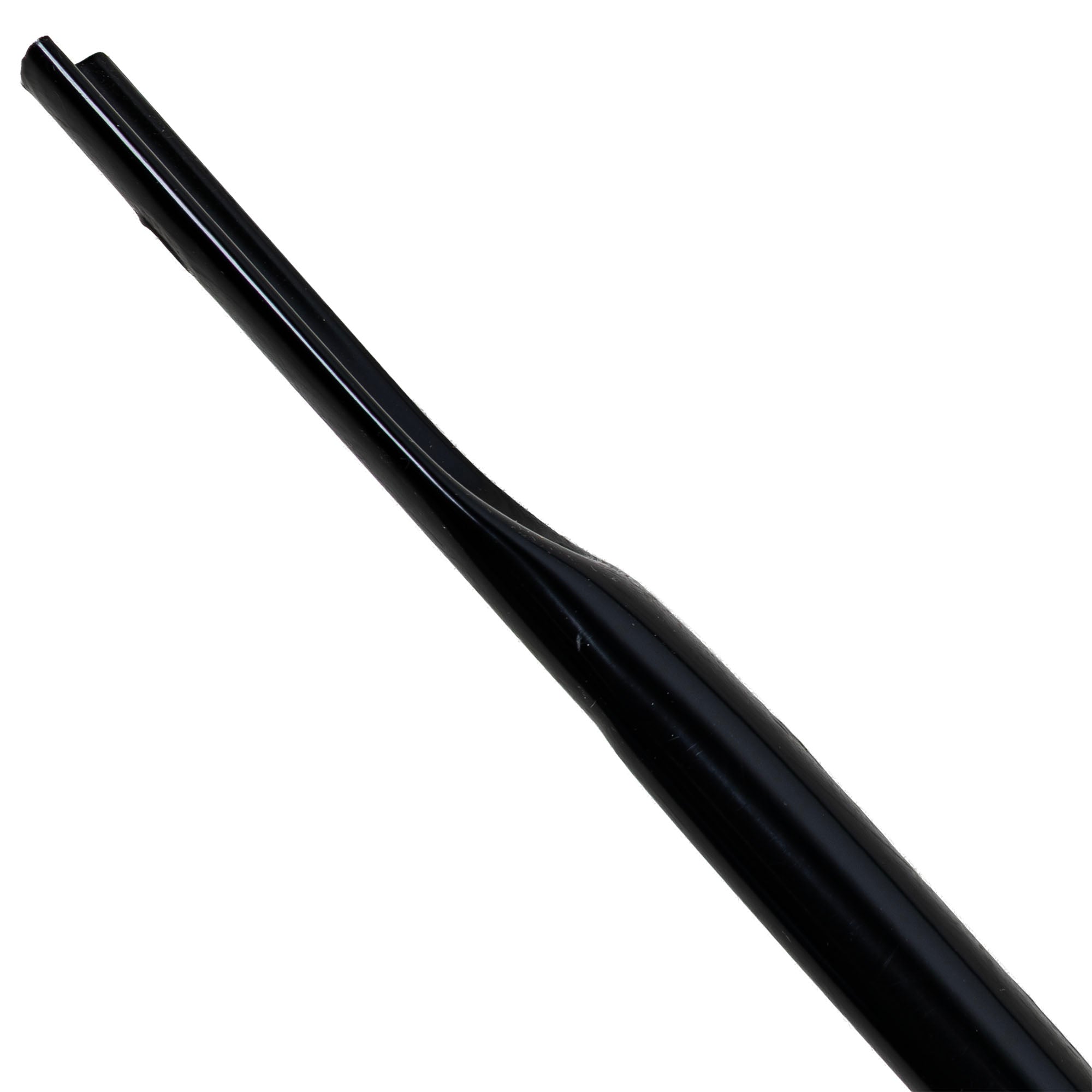 MTD 749-04459-0637 HANDLE-UPPER SNOW Part# 749-04459-0637
