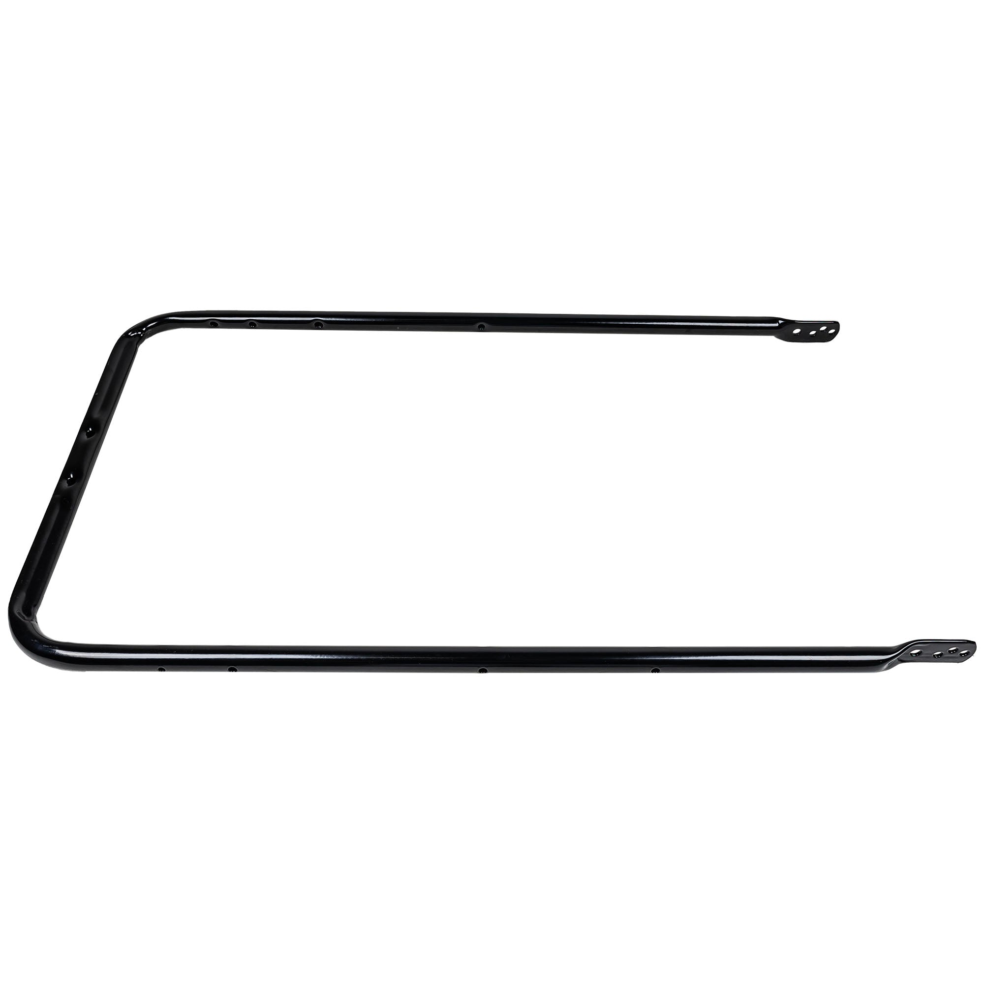 Troy-Bilt 749-04679D-0637 Upper Squeeze Handle